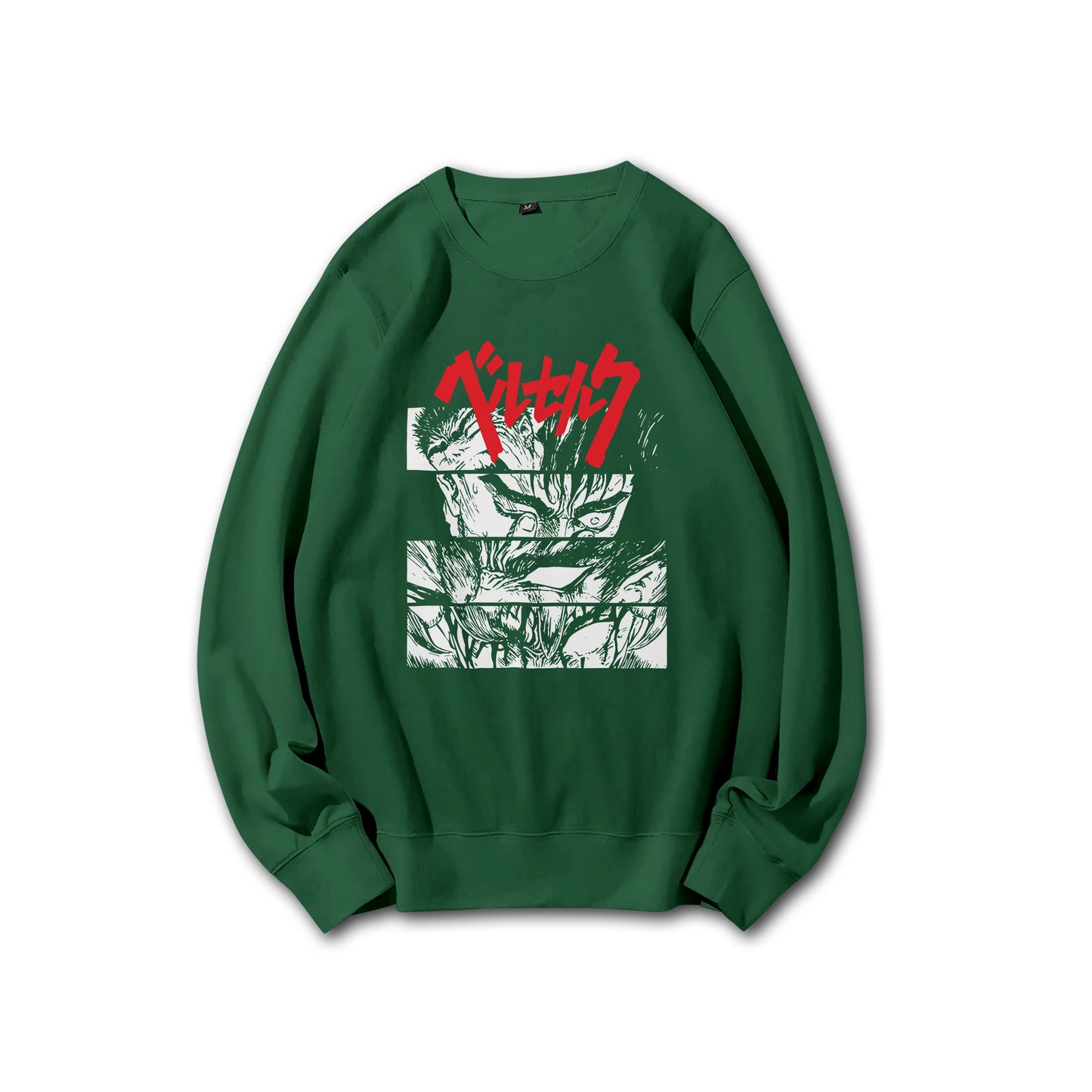 Sweat à capuche Attack on Titan Survey Corps