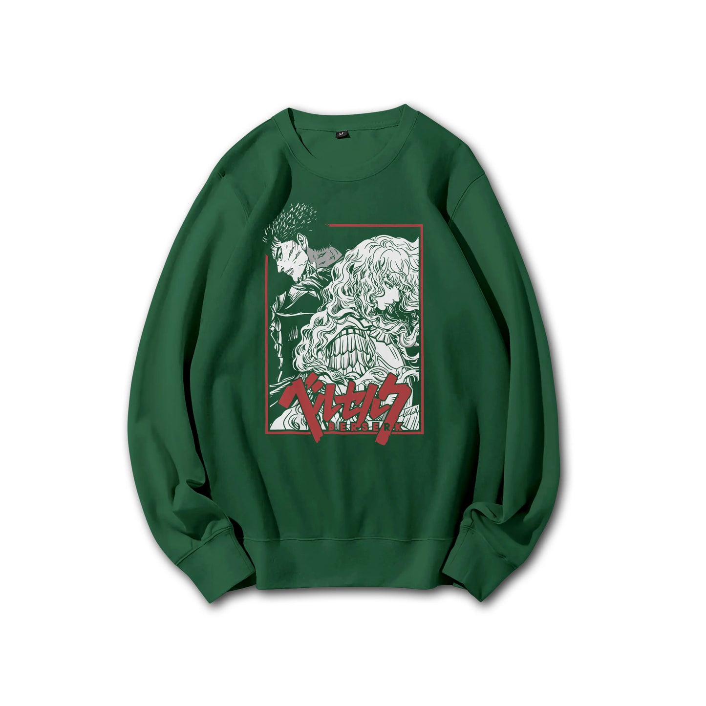 Attack on Titan Aufklärungstrupp Kapuzenpullover