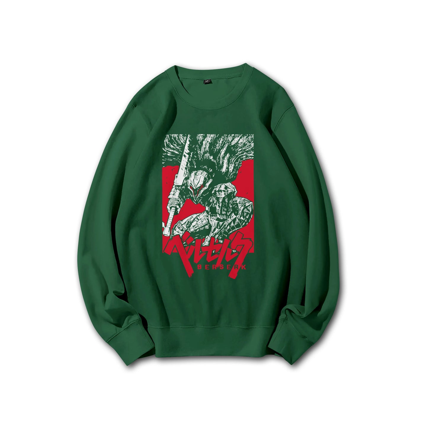 Attack on Titan Aufklärungstrupp Kapuzenpullover