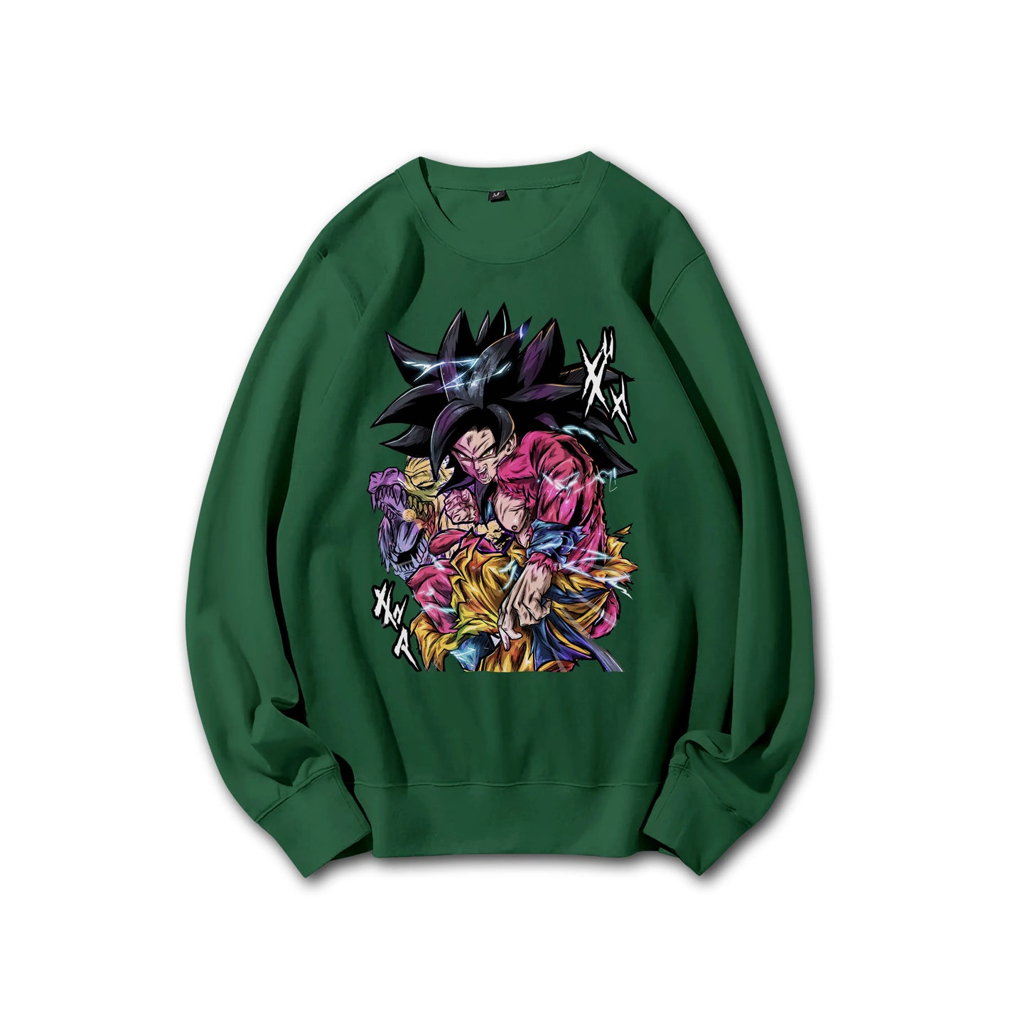 Sweat à capuche Attack on Titan Survey Corps