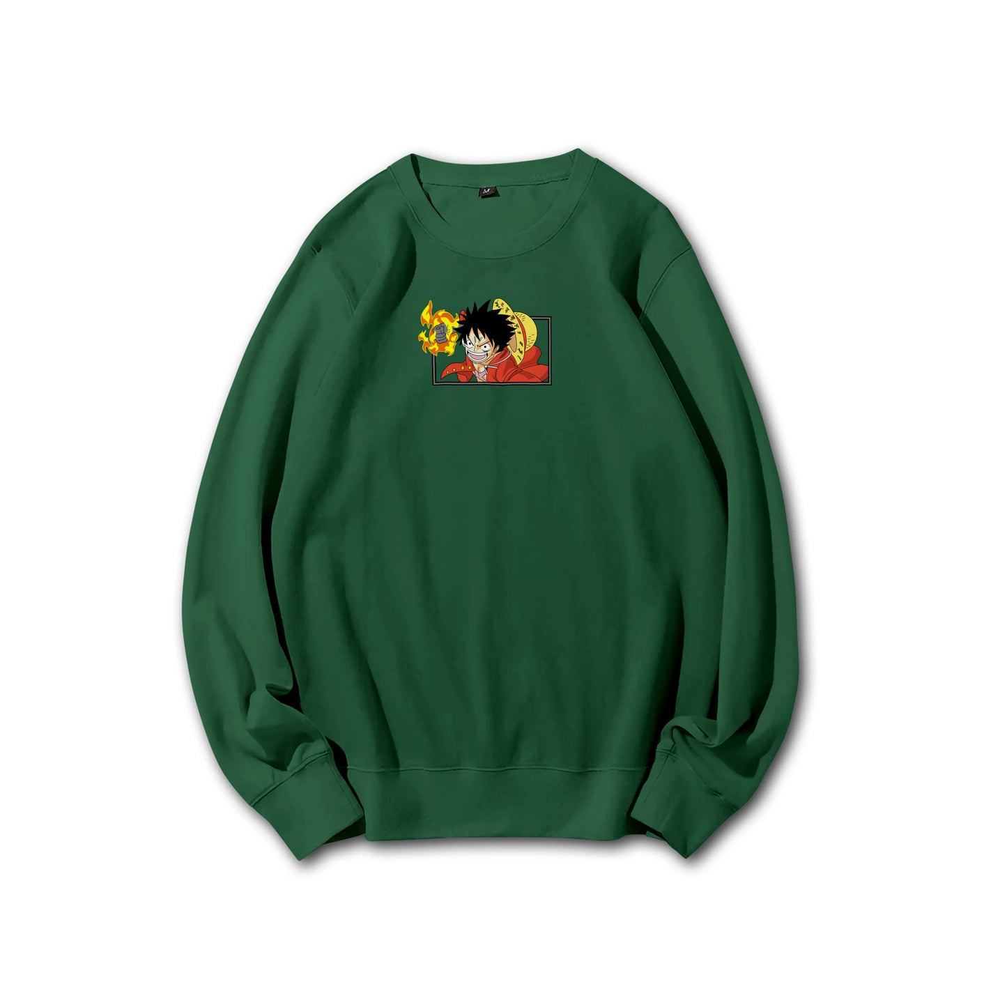 Sweat à capuche Attack on Titan Survey Corps