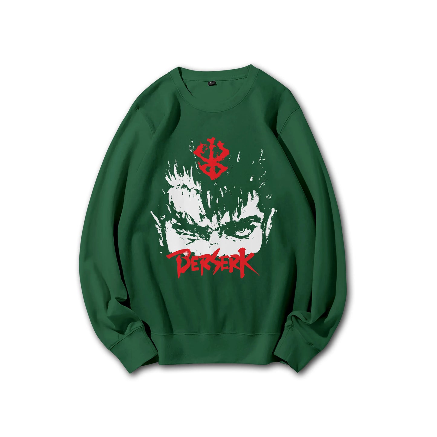 Attack on Titan Aufklärungstrupp Kapuzenpullover