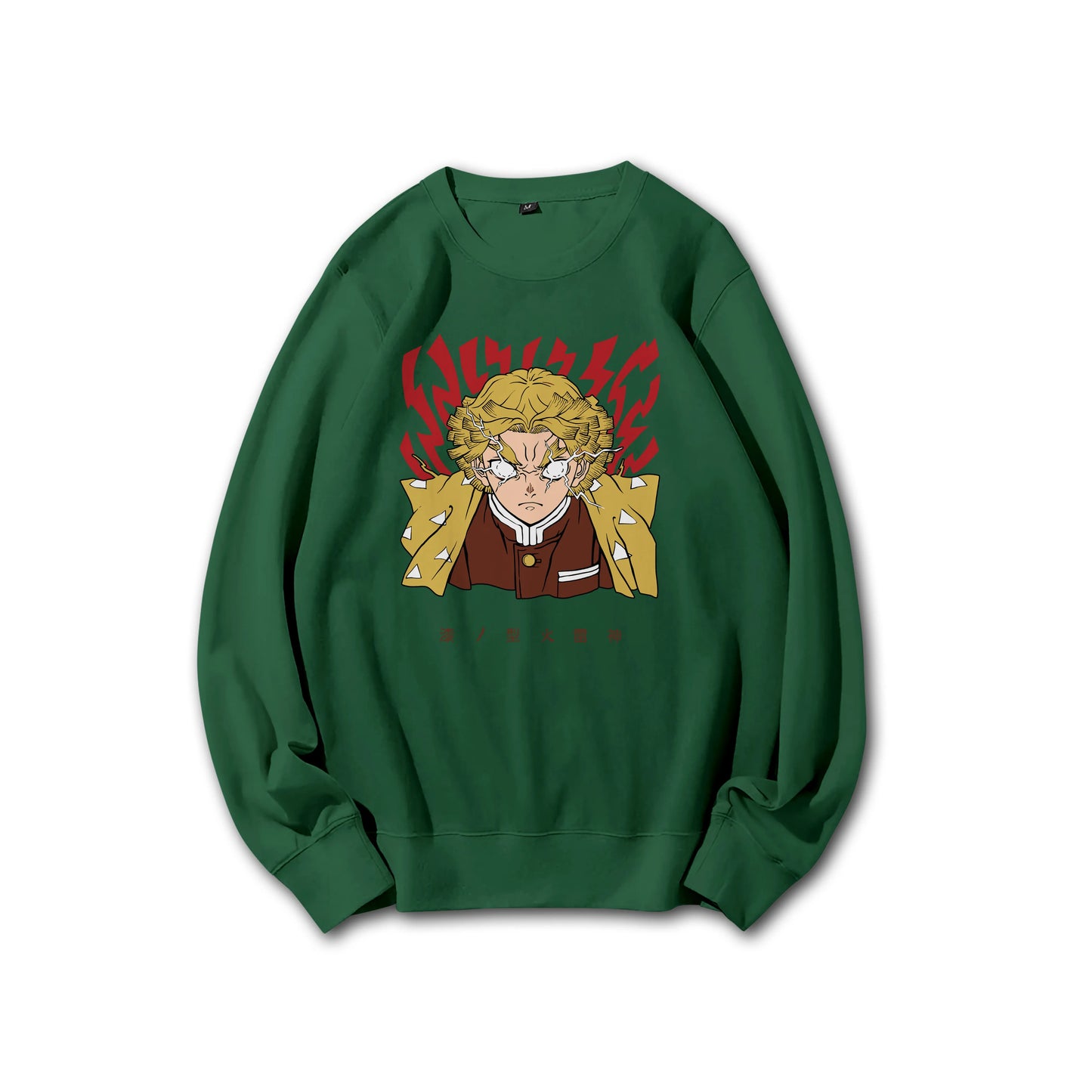 Attack on Titan Aufklärungstrupp Kapuzenpullover