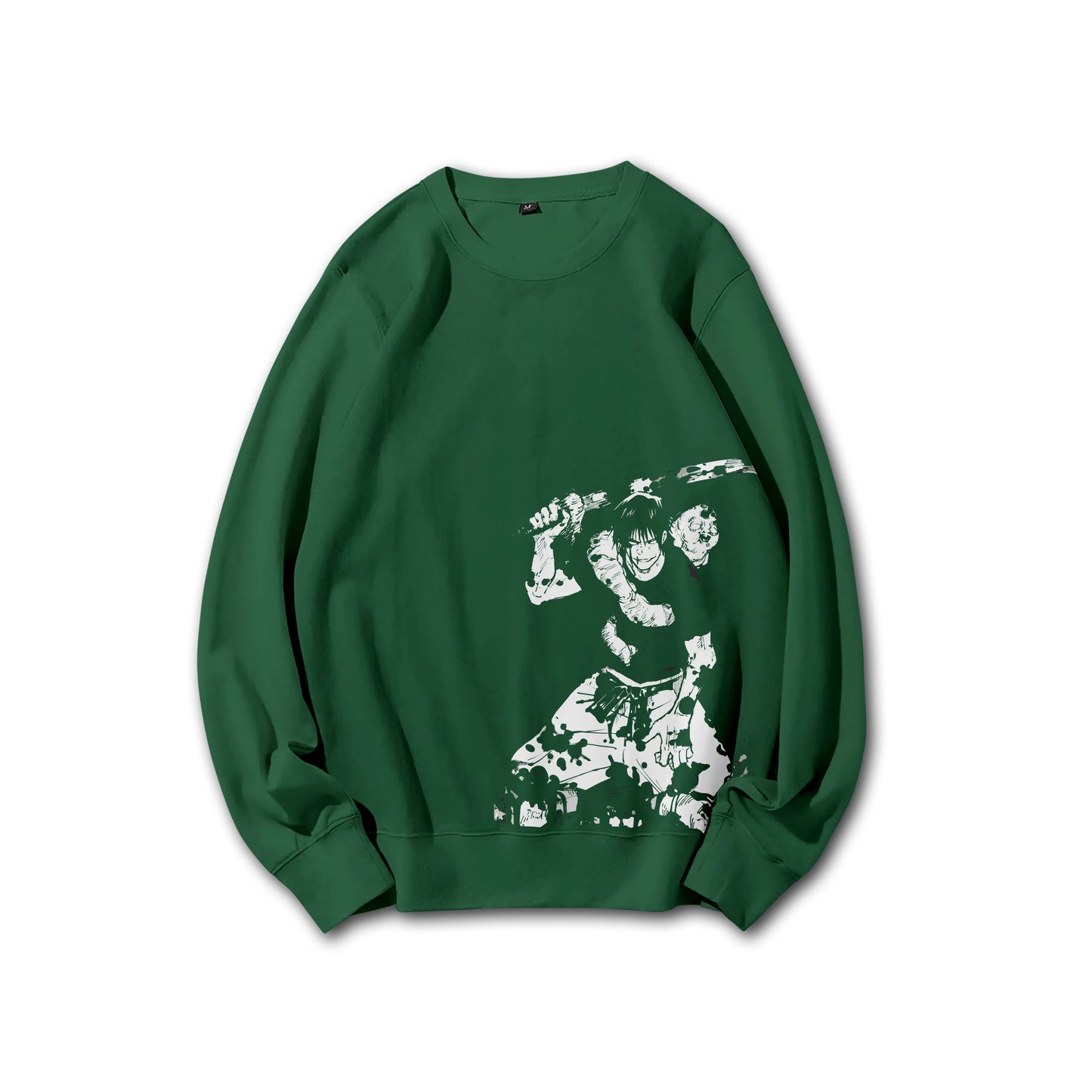 Sweat à capuche Attack on Titan Survey Corps