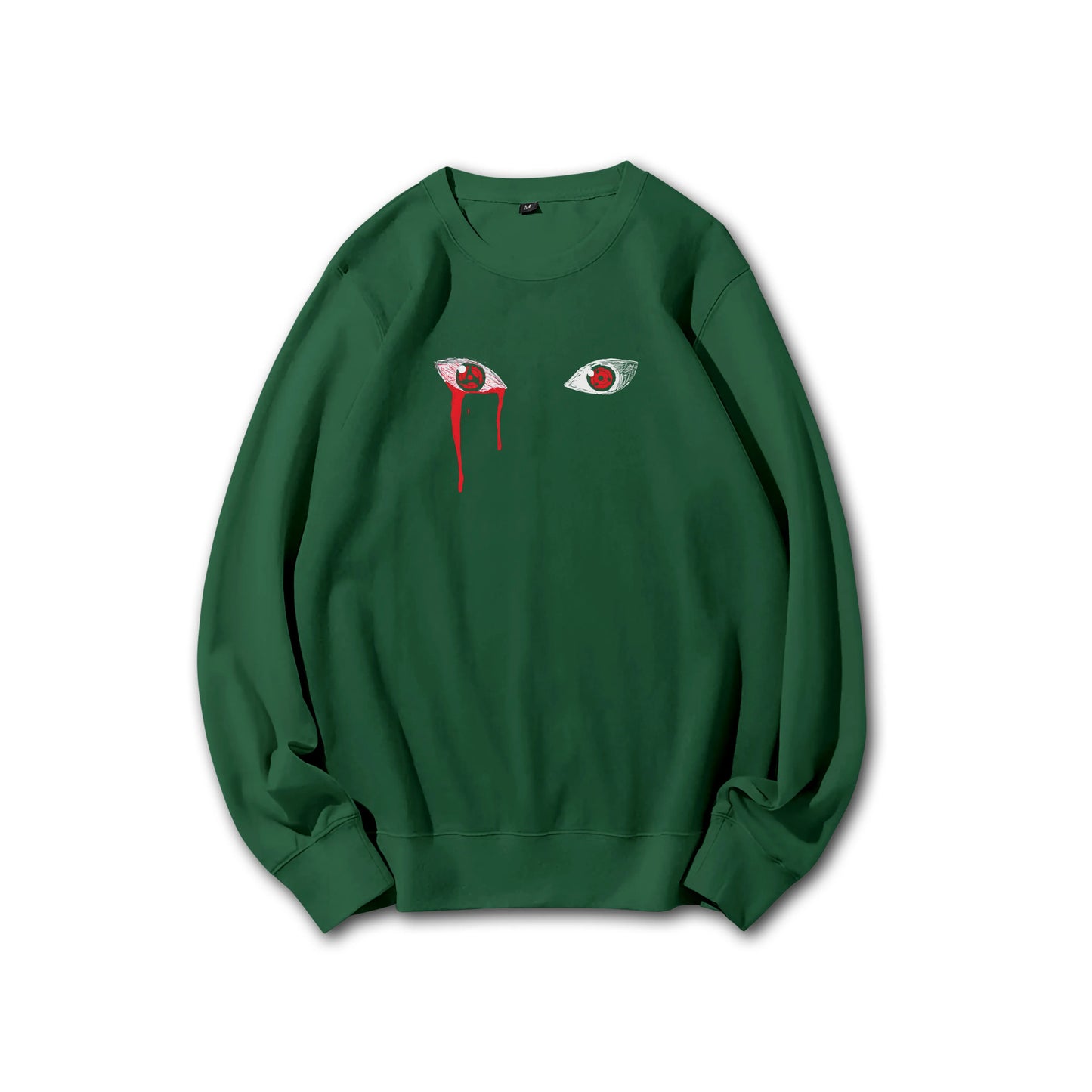 Attack on Titan Aufklärungstrupp Kapuzenpullover