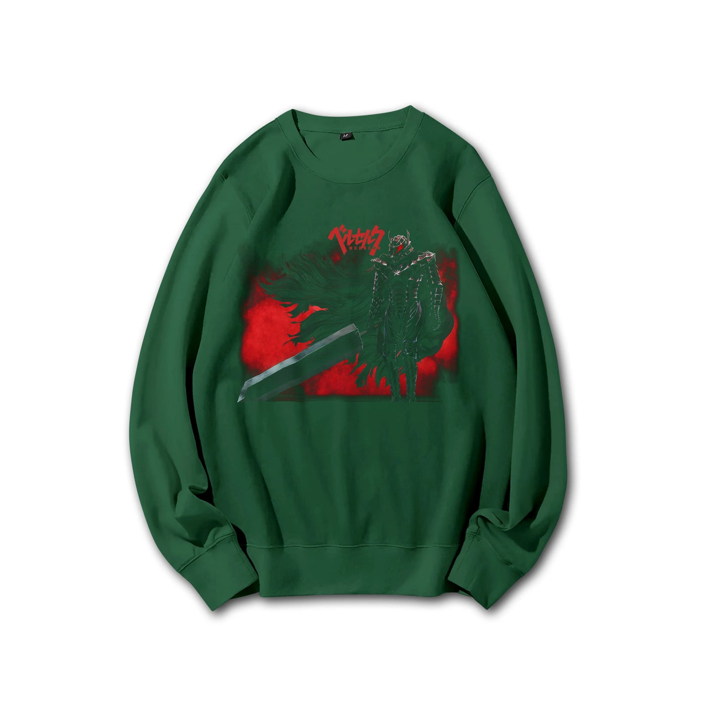 Sweat à capuche Attack on Titan Survey Corps