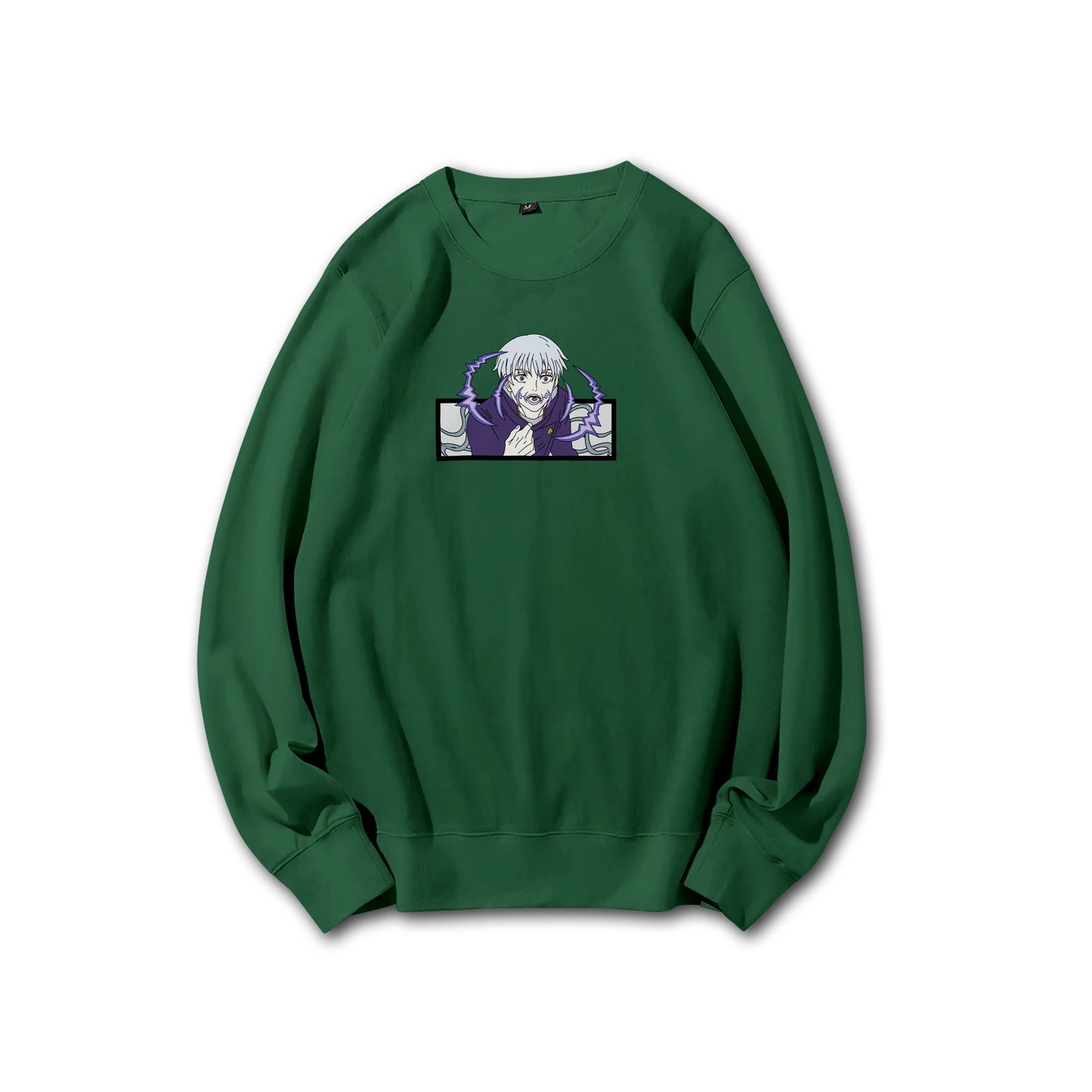 Sweat à capuche Attack on Titan Survey Corps