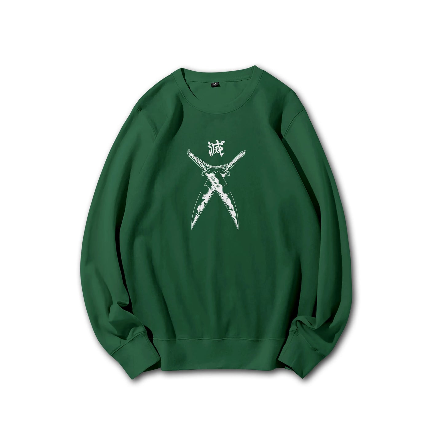 Attack on Titan Aufklärungstrupp Kapuzenpullover