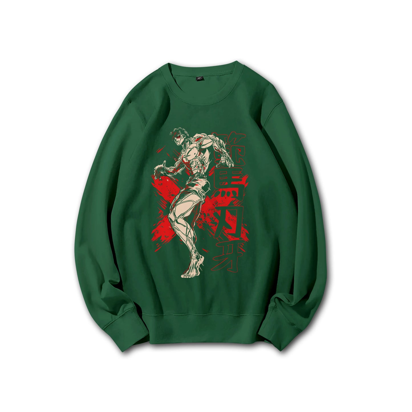 Sweat à capuche Attack on Titan Survey Corps