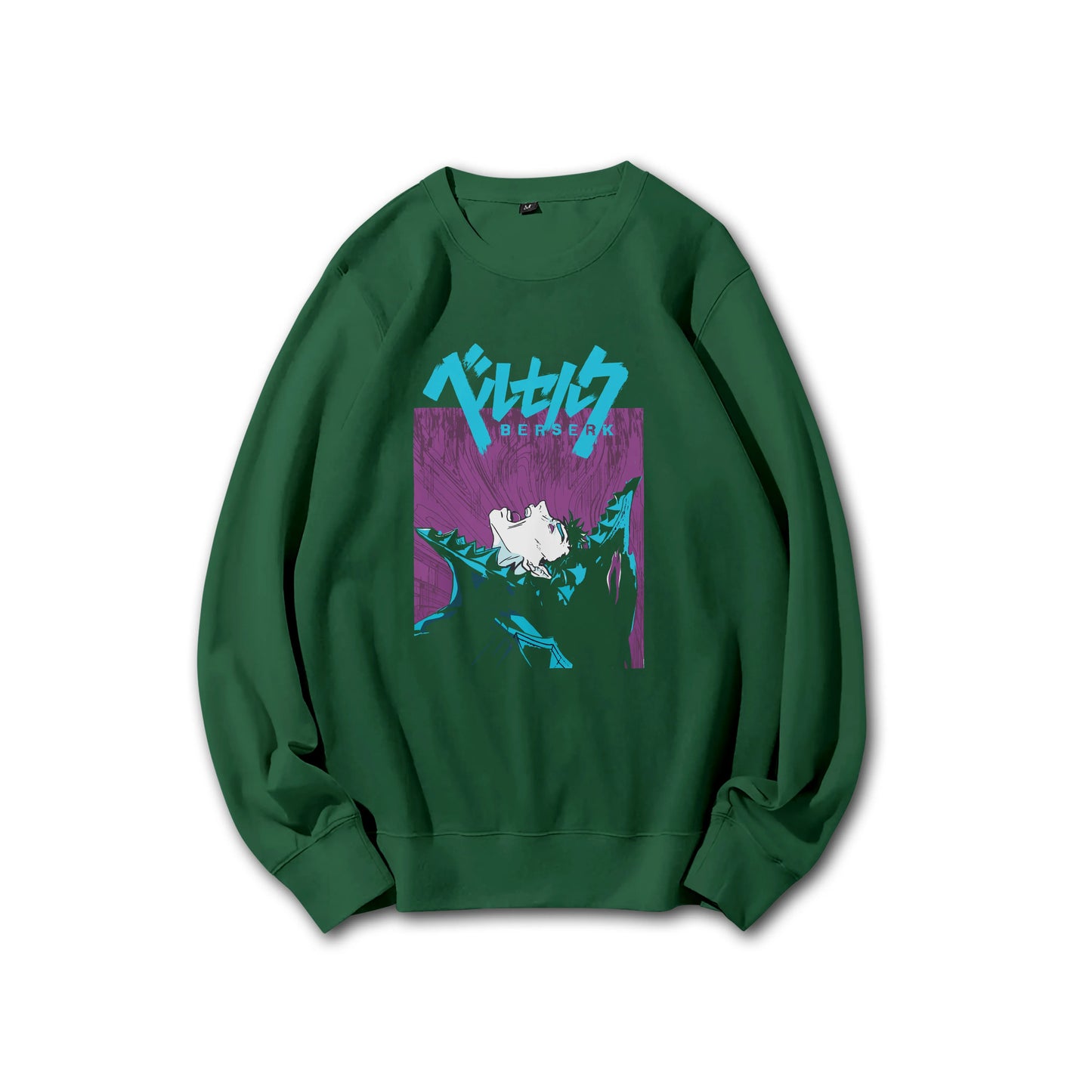 Sweat à capuche Attack on Titan Survey Corps
