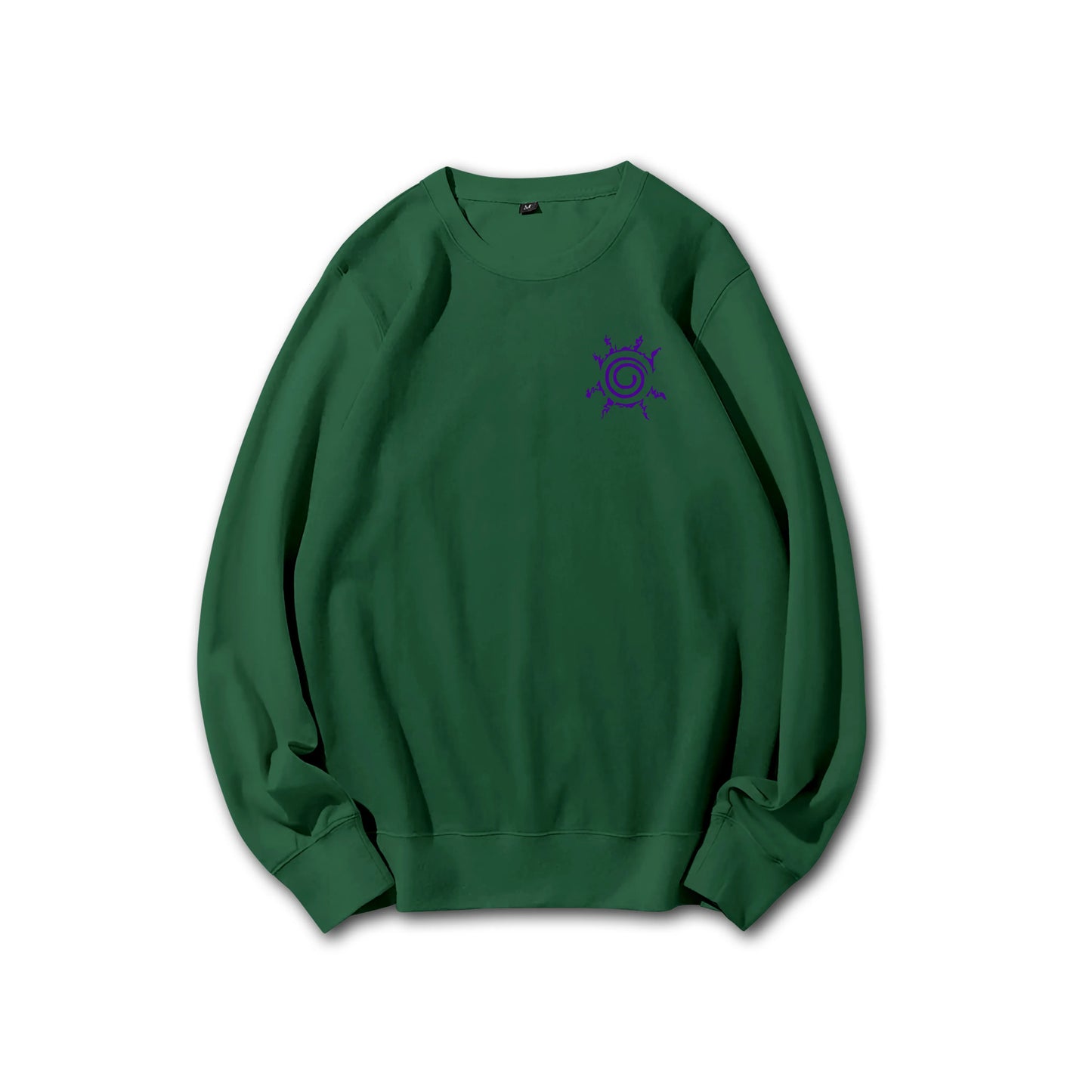 Attack on Titan Aufklärungstrupp Kapuzenpullover