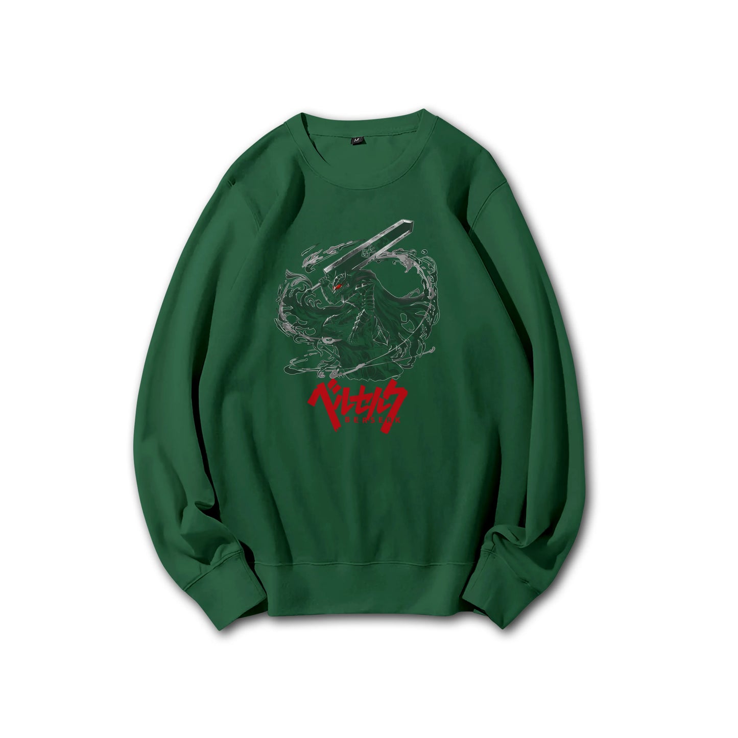 Sweat à capuche Attack on Titan Survey Corps