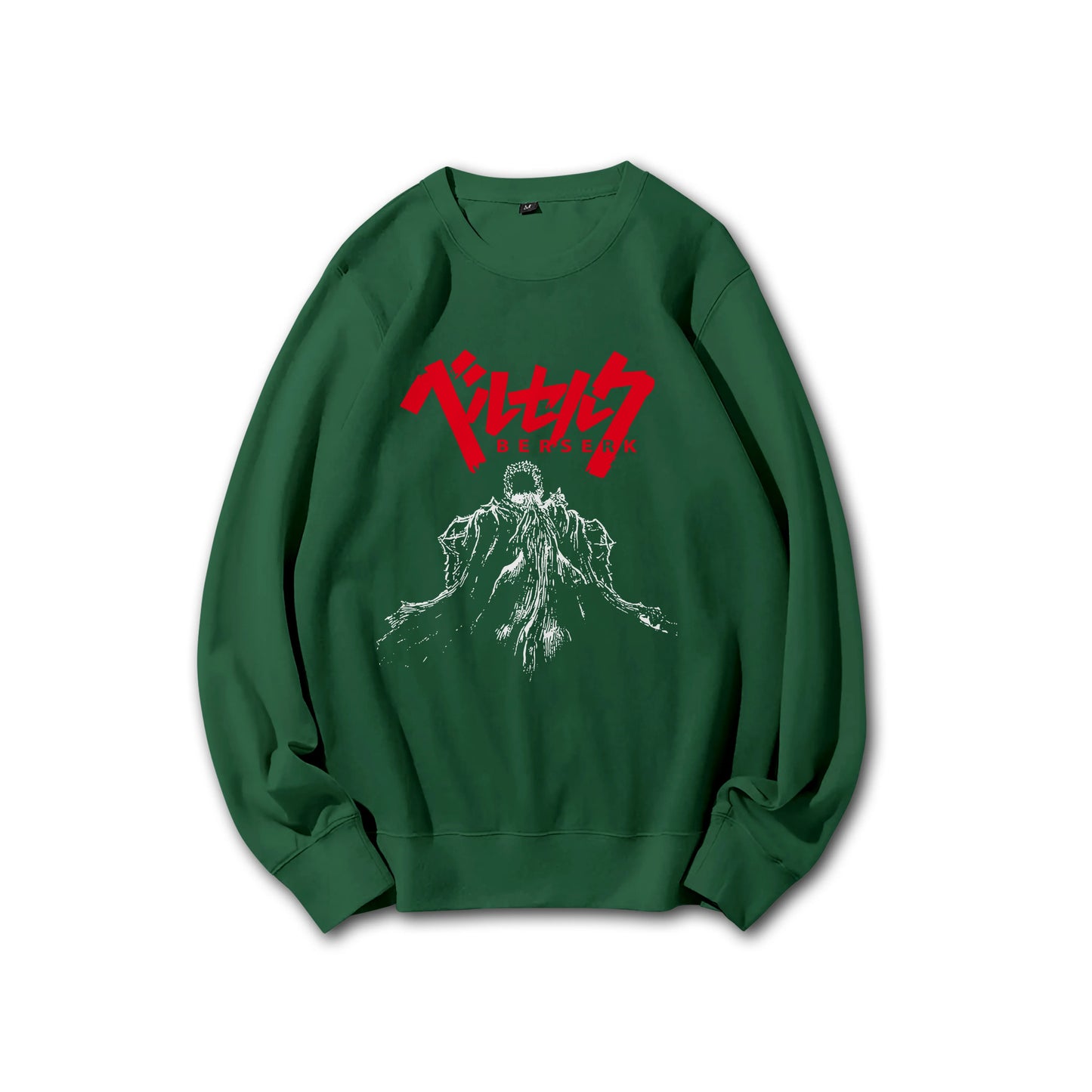 Sweat à capuche Attack on Titan Survey Corps