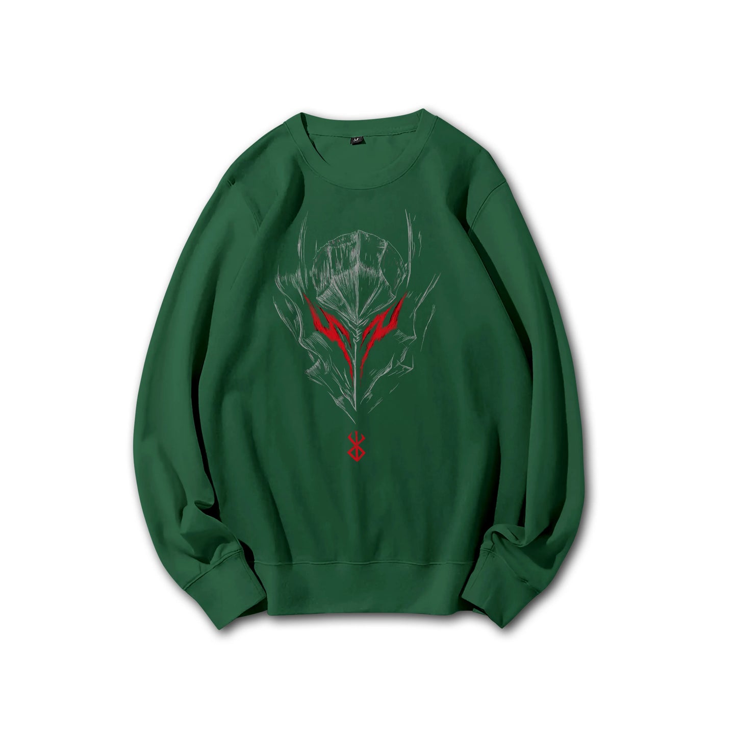 Sweat à capuche Attack on Titan Survey Corps