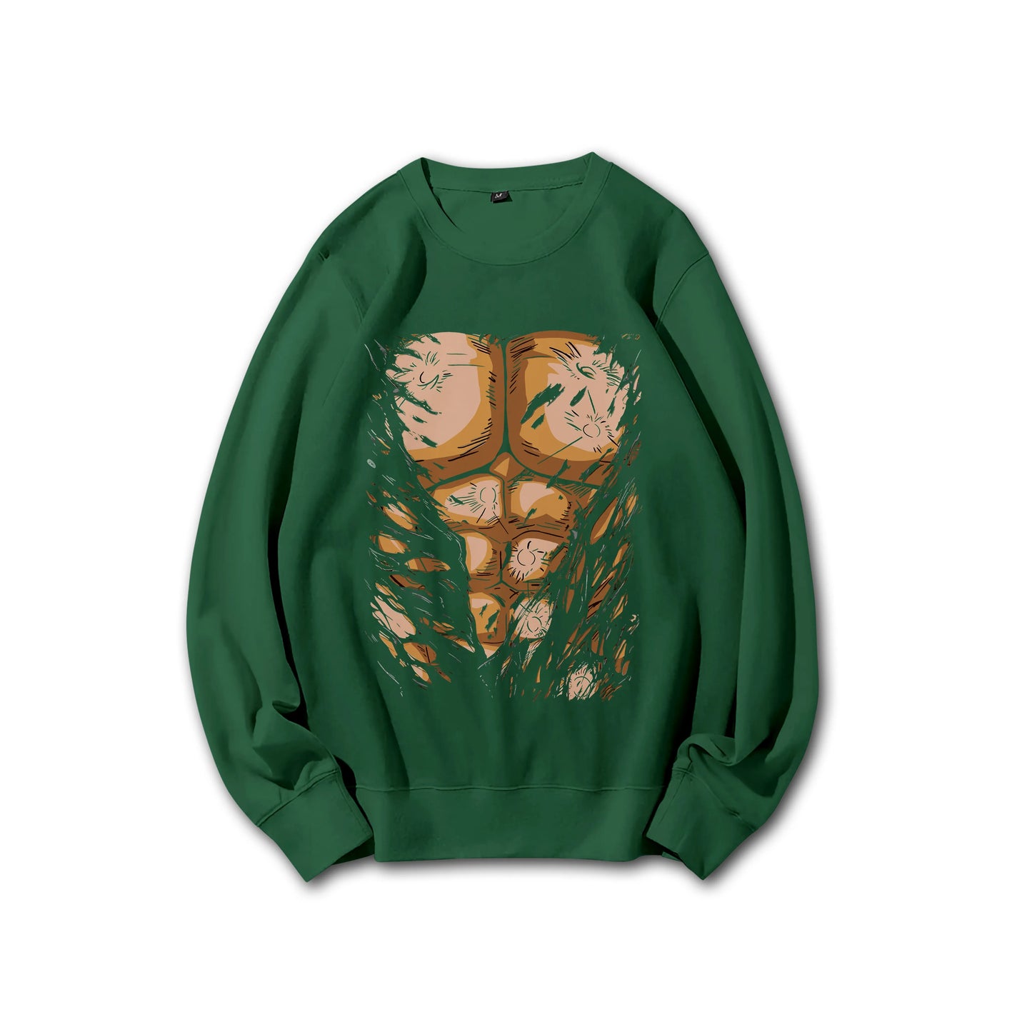 Sweat à capuche Attack on Titan Survey Corps