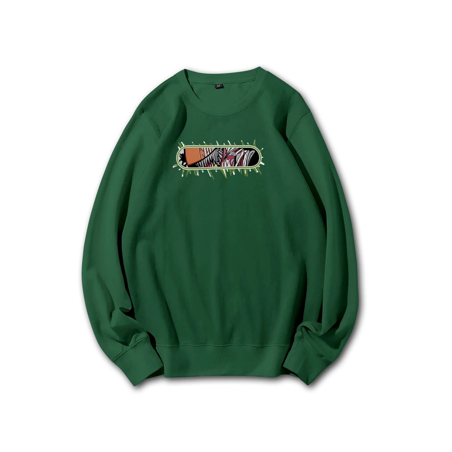 Sweat à capuche Attack on Titan Survey Corps