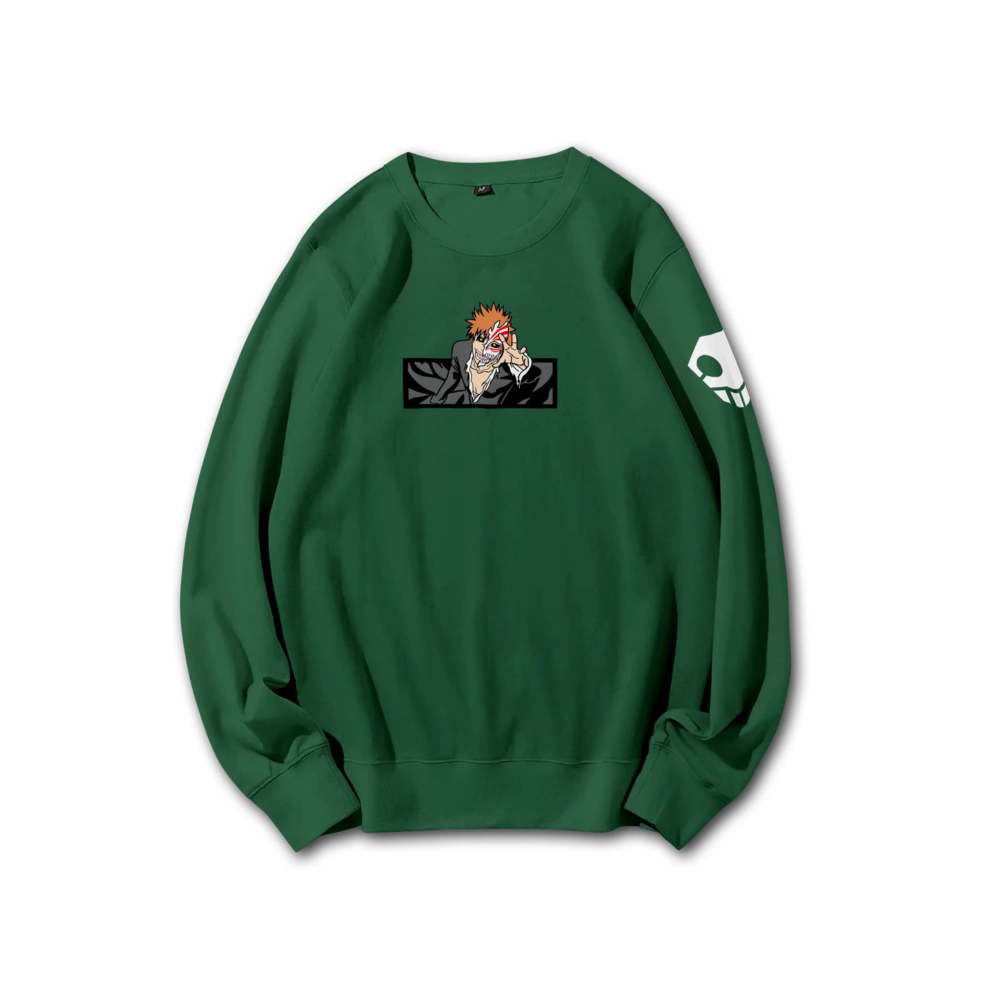 Attack on Titan Aufklärungstrupp Kapuzenpullover