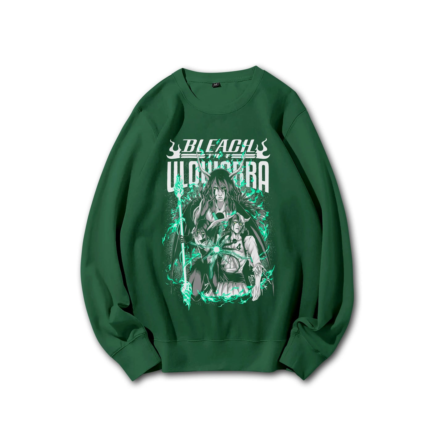 Sweat à capuche Attack on Titan Survey Corps