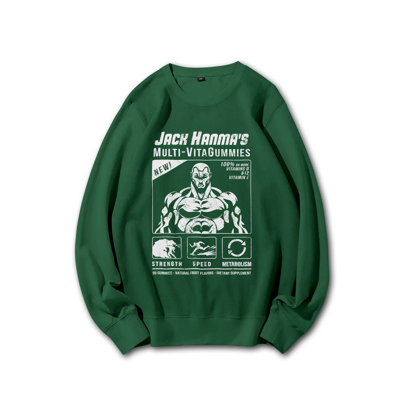 Attack on Titan Aufklärungstrupp Kapuzenpullover