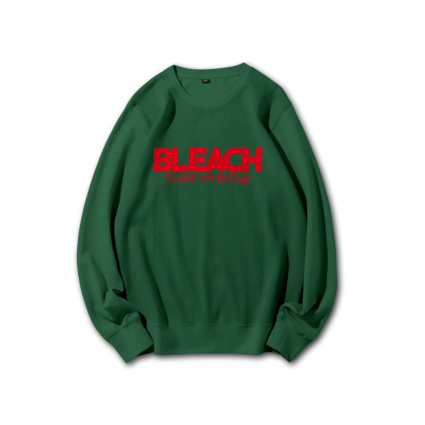 Attack on Titan Aufklärungstrupp Kapuzenpullover