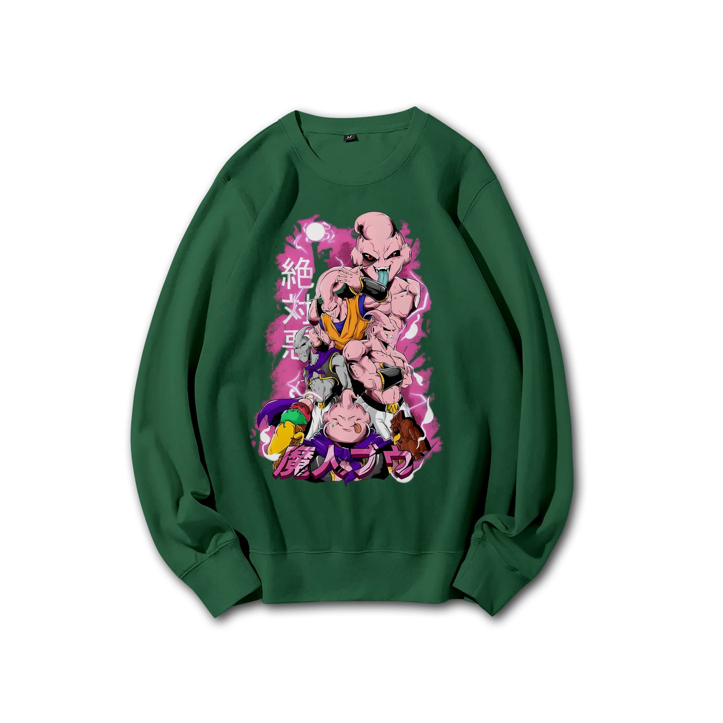 Sweat à capuche Attack on Titan Survey Corps