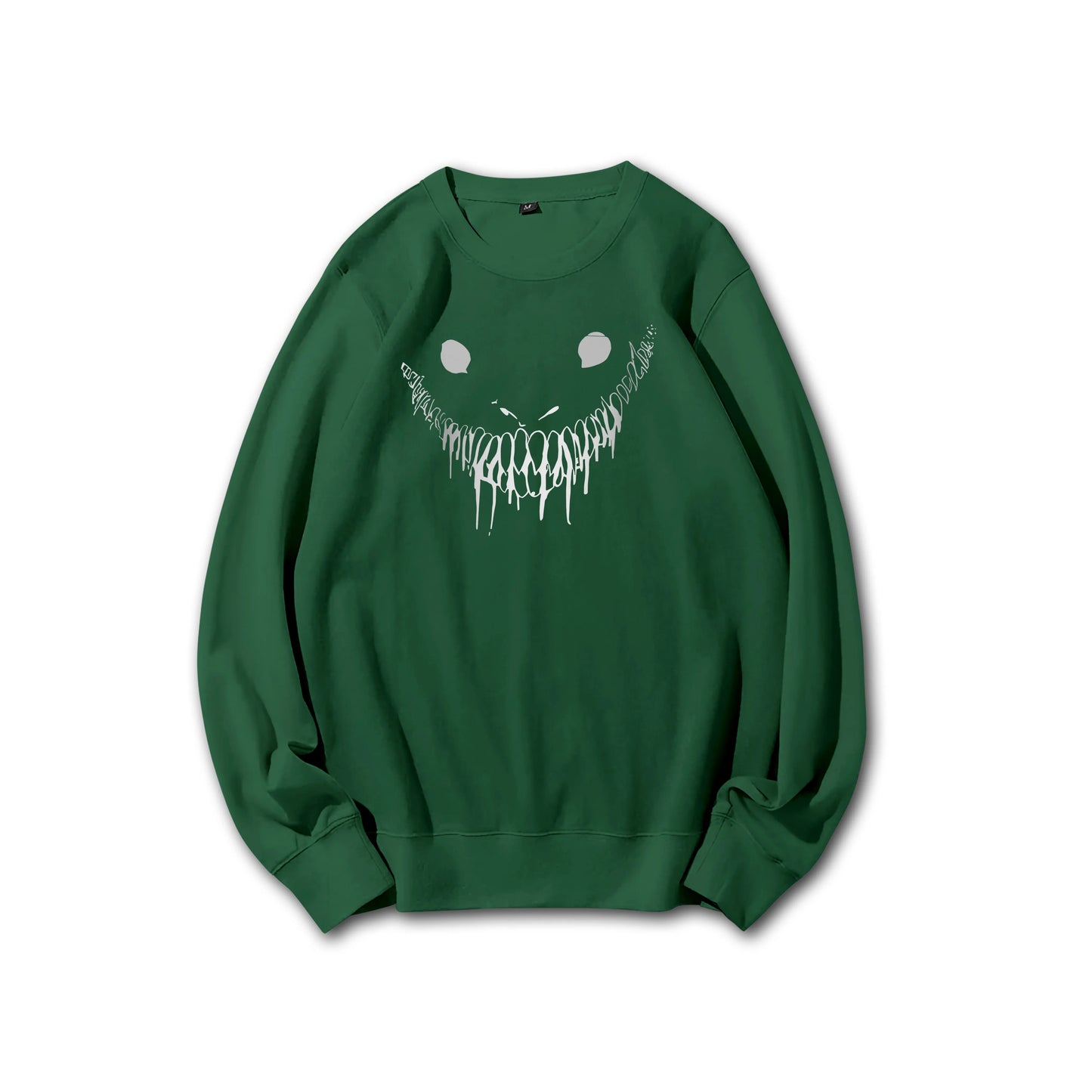 Attack on Titan Aufklärungstrupp Kapuzenpullover