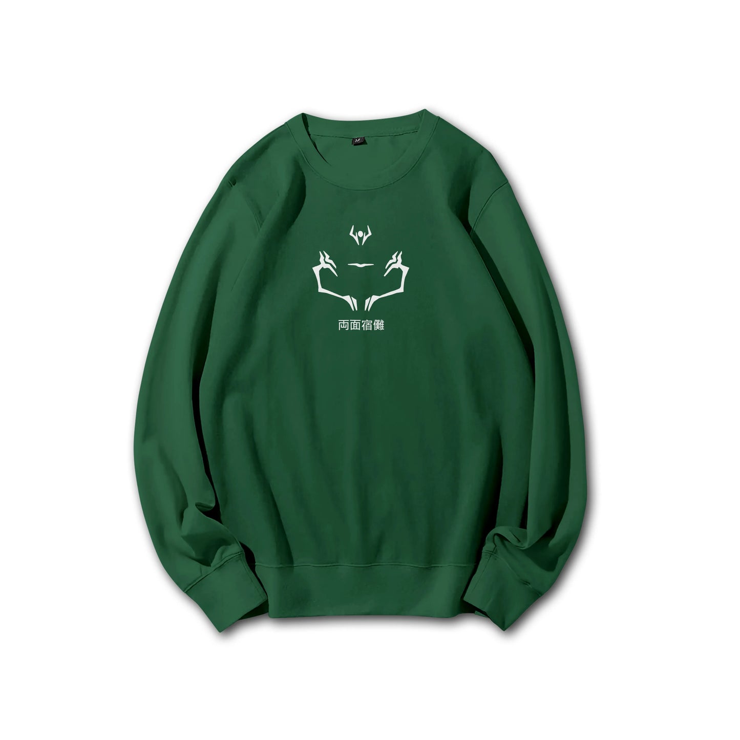 Attack on Titan Aufklärungstrupp Kapuzenpullover