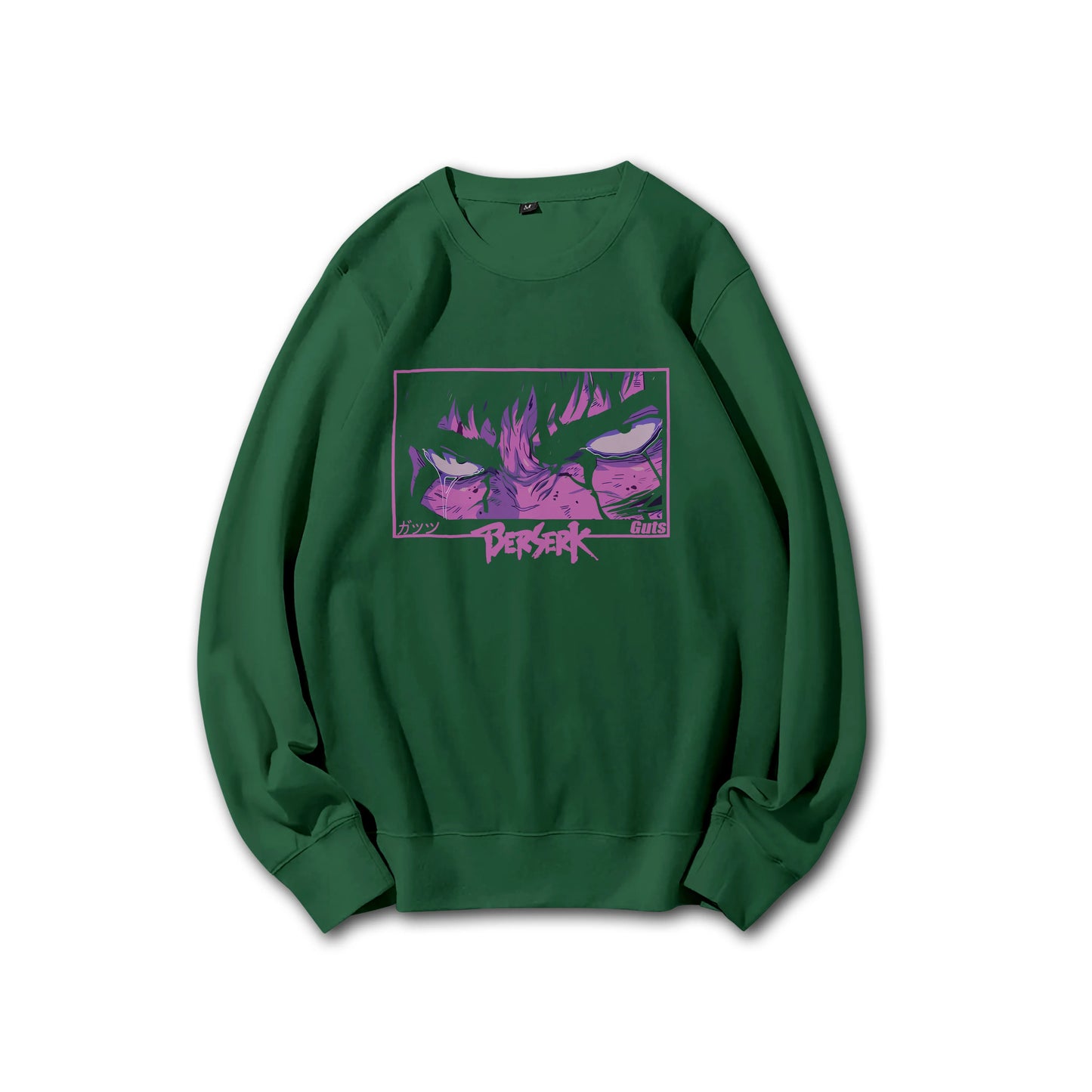 Sweat à capuche Attack on Titan Survey Corps
