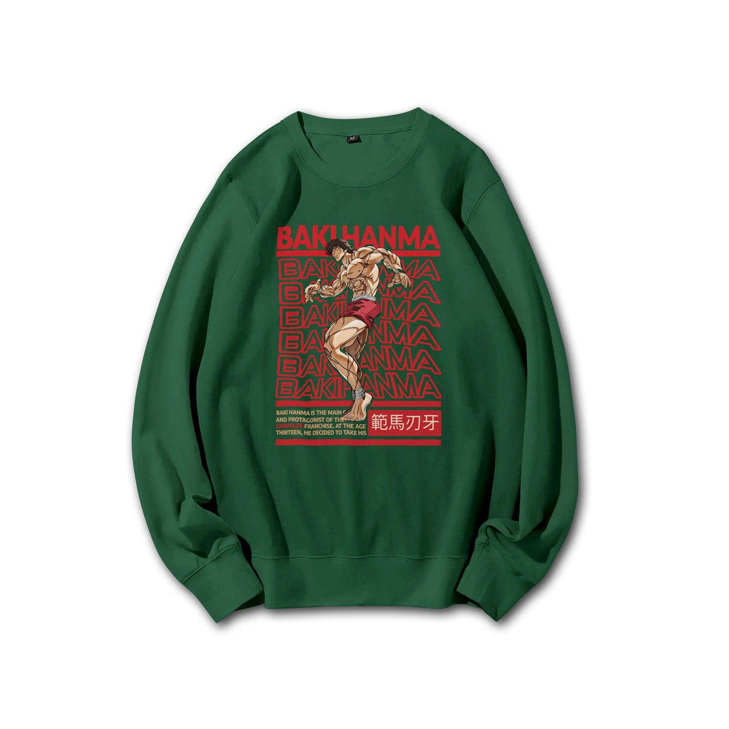 Sweat à capuche Attack on Titan Survey Corps
