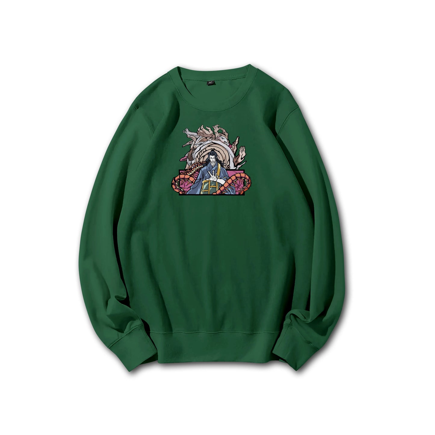 Sweat à capuche Attack on Titan Survey Corps