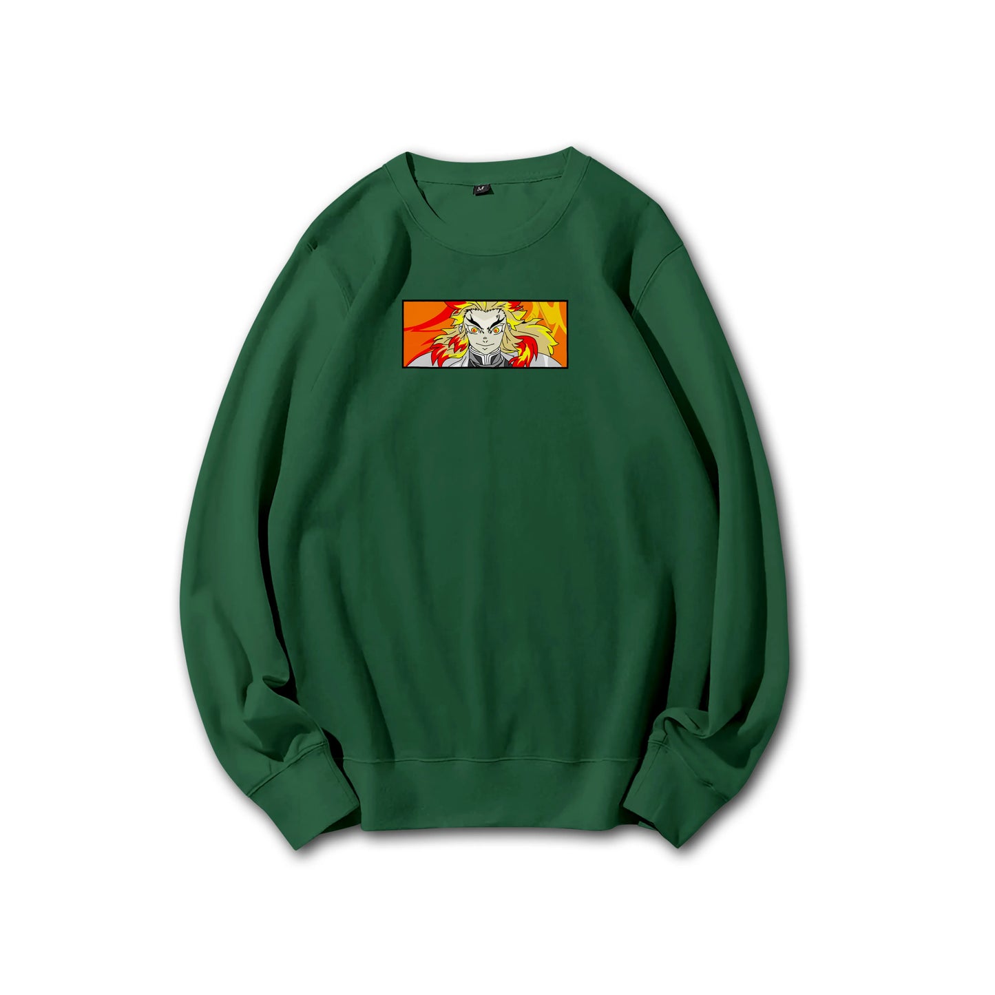 Sweat à capuche Attack on Titan Survey Corps