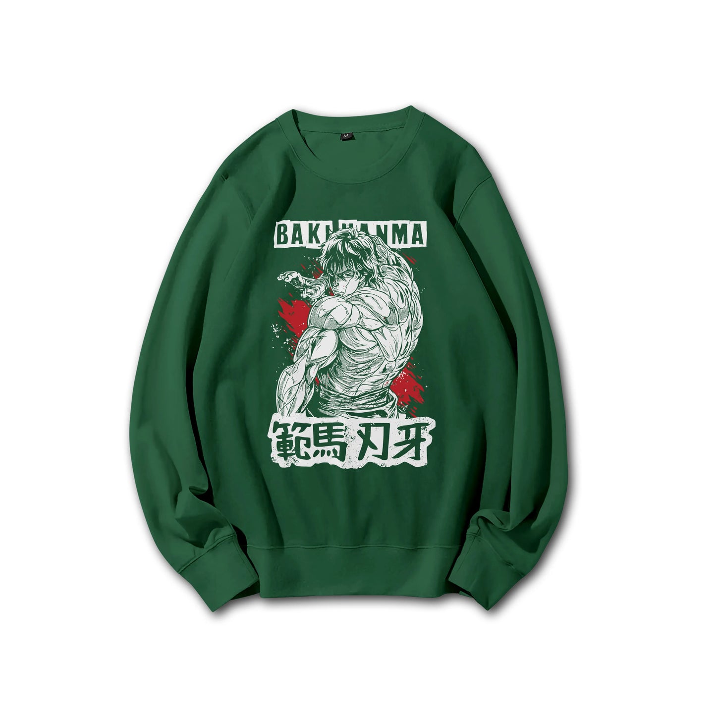 Sweat à capuche Attack on Titan Survey Corps
