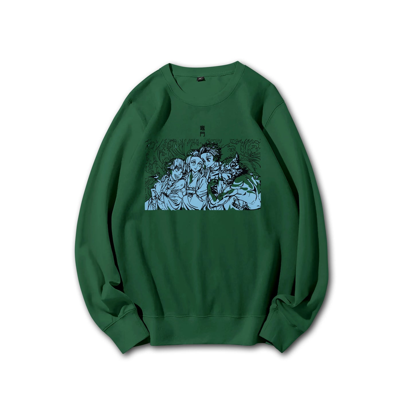 Sweat à capuche Attack on Titan Survey Corps