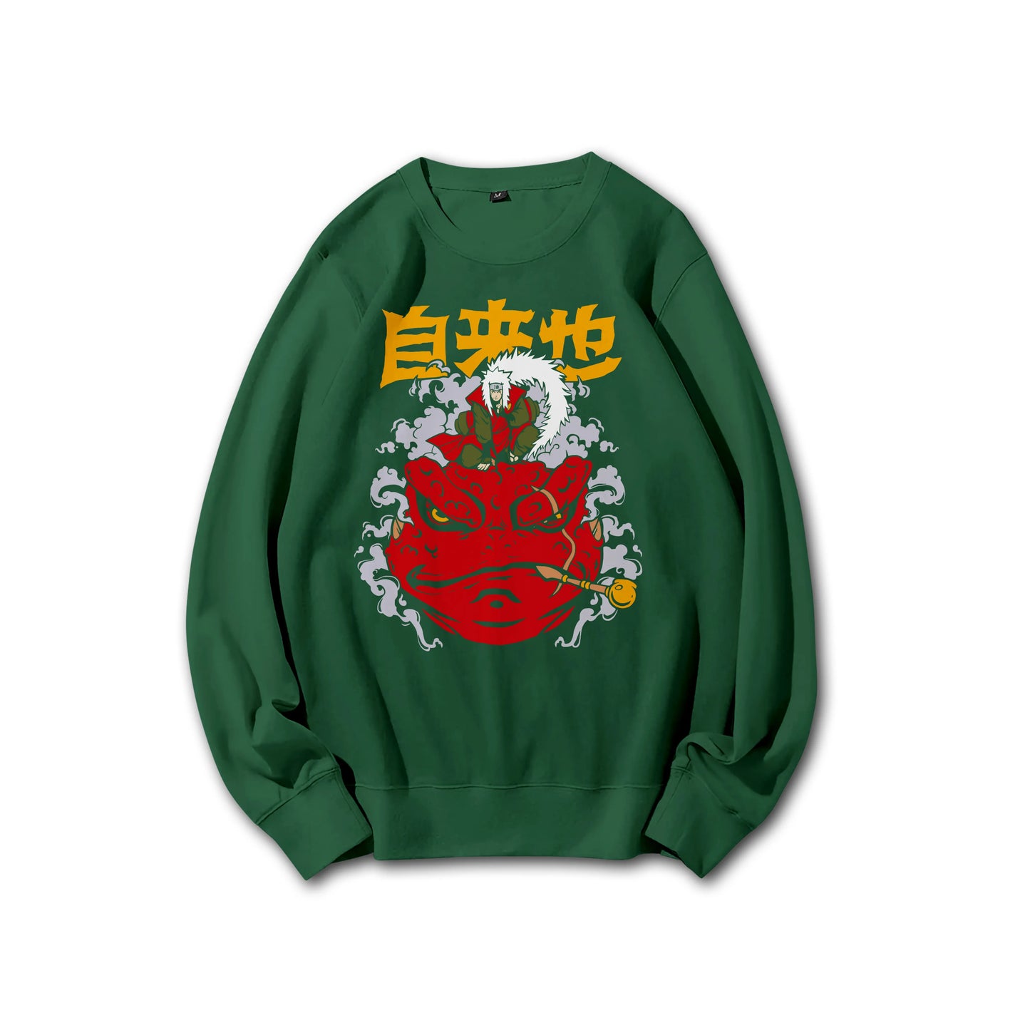 Attack on Titan Aufklärungstrupp Kapuzenpullover