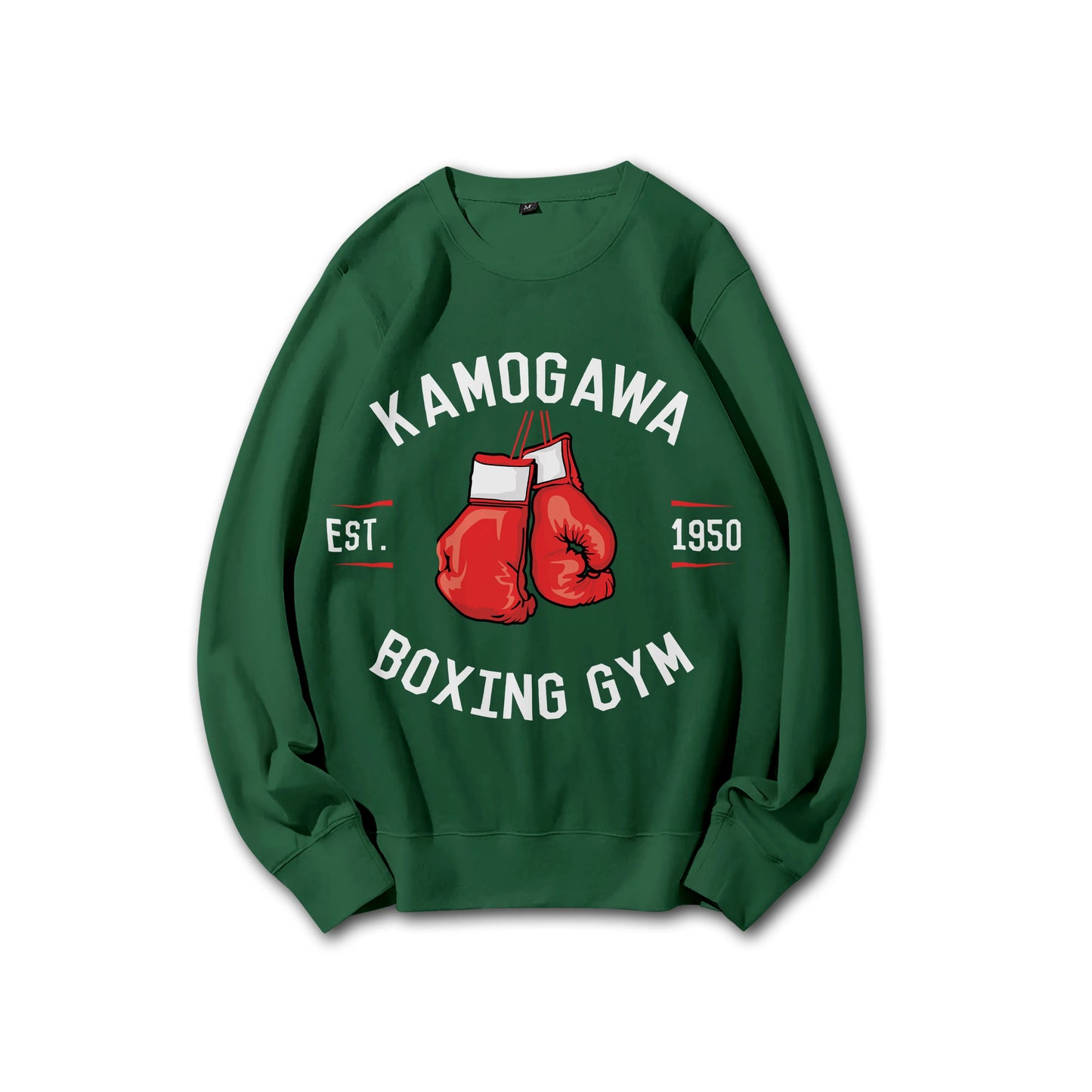 Attack on Titan Aufklärungstrupp Kapuzenpullover