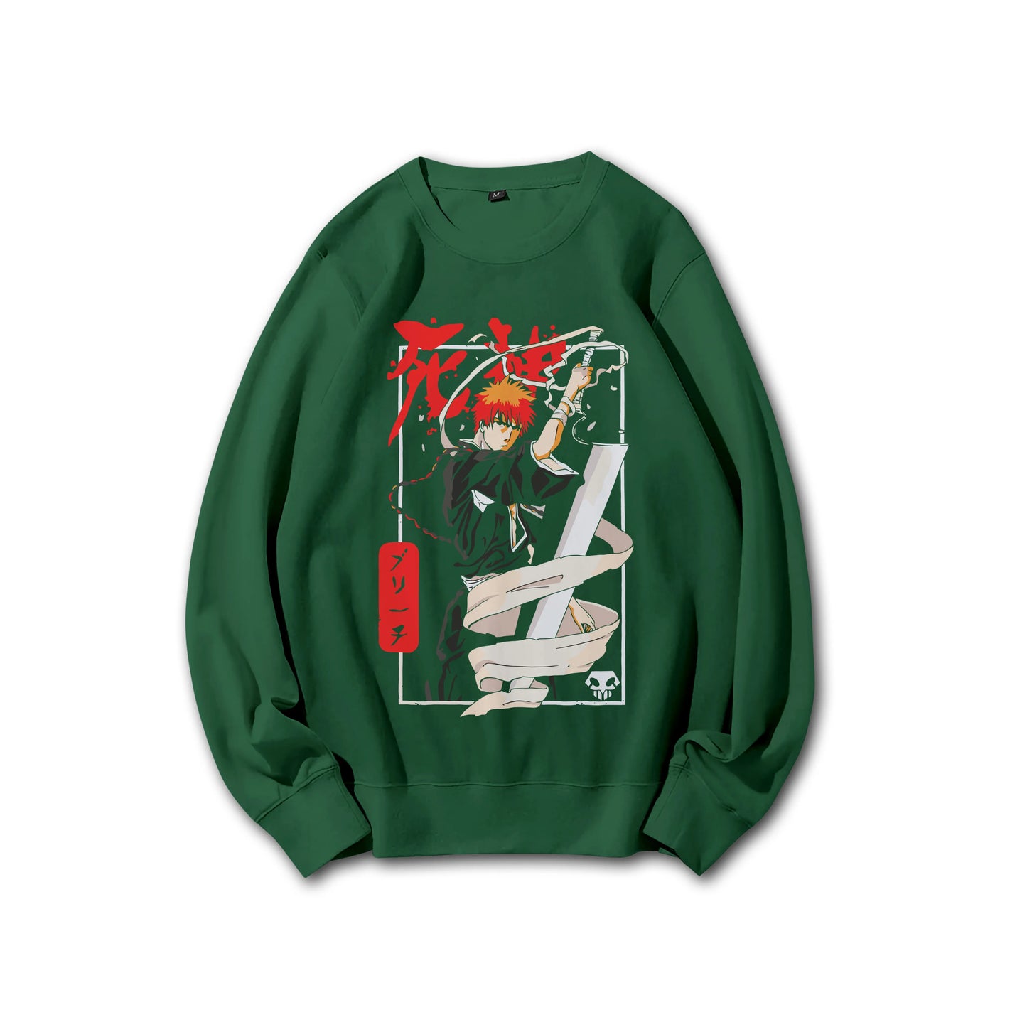 Attack on Titan Aufklärungstrupp Kapuzenpullover