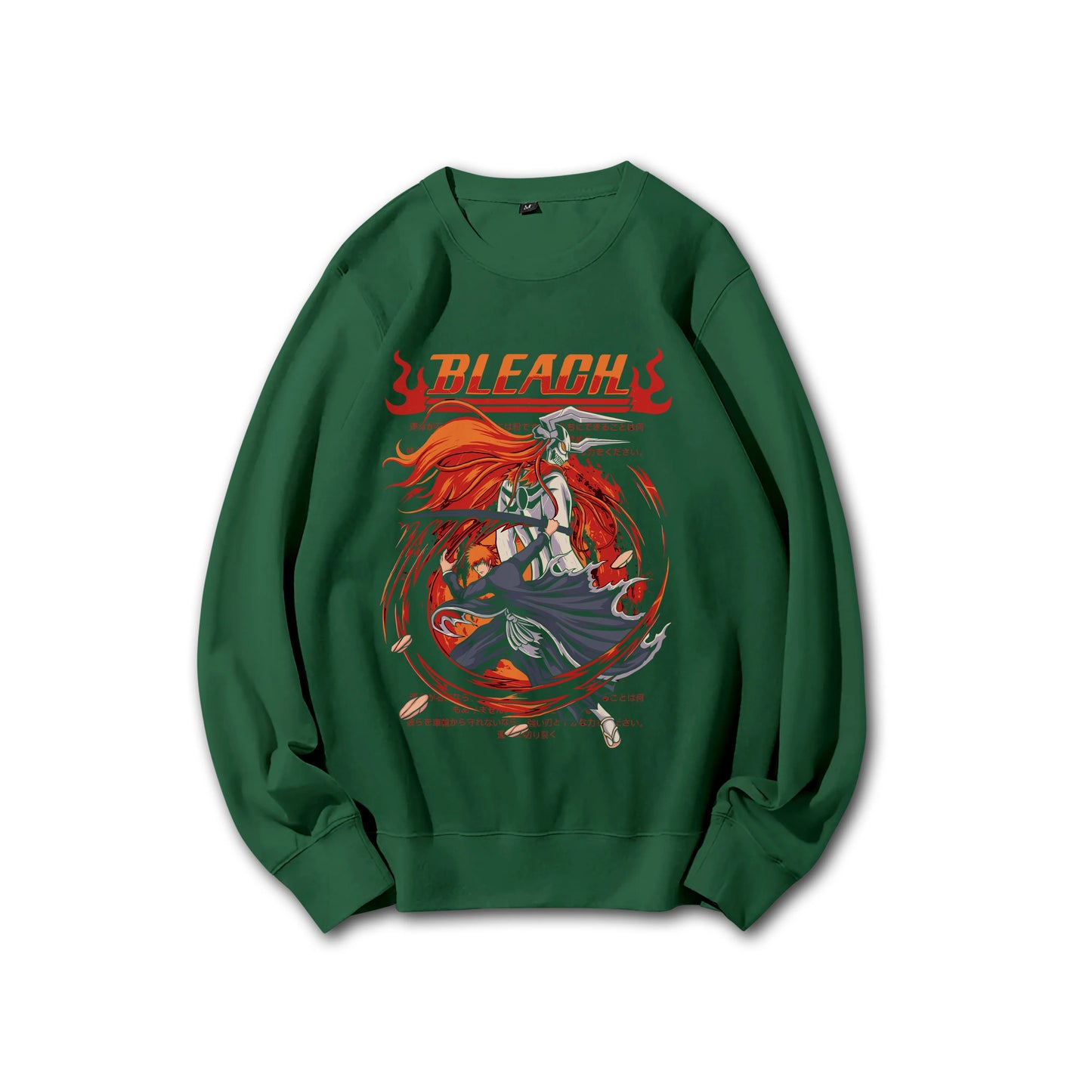 Attack on Titan Aufklärungstrupp Kapuzenpullover