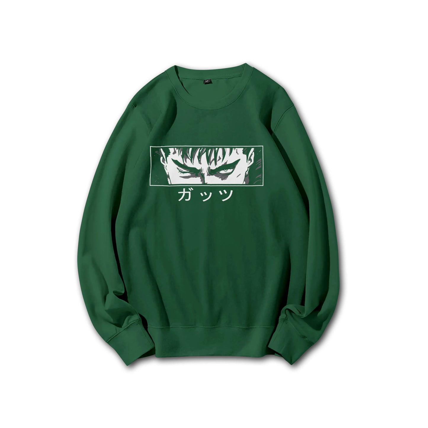 Sweat à capuche Attack on Titan Survey Corps