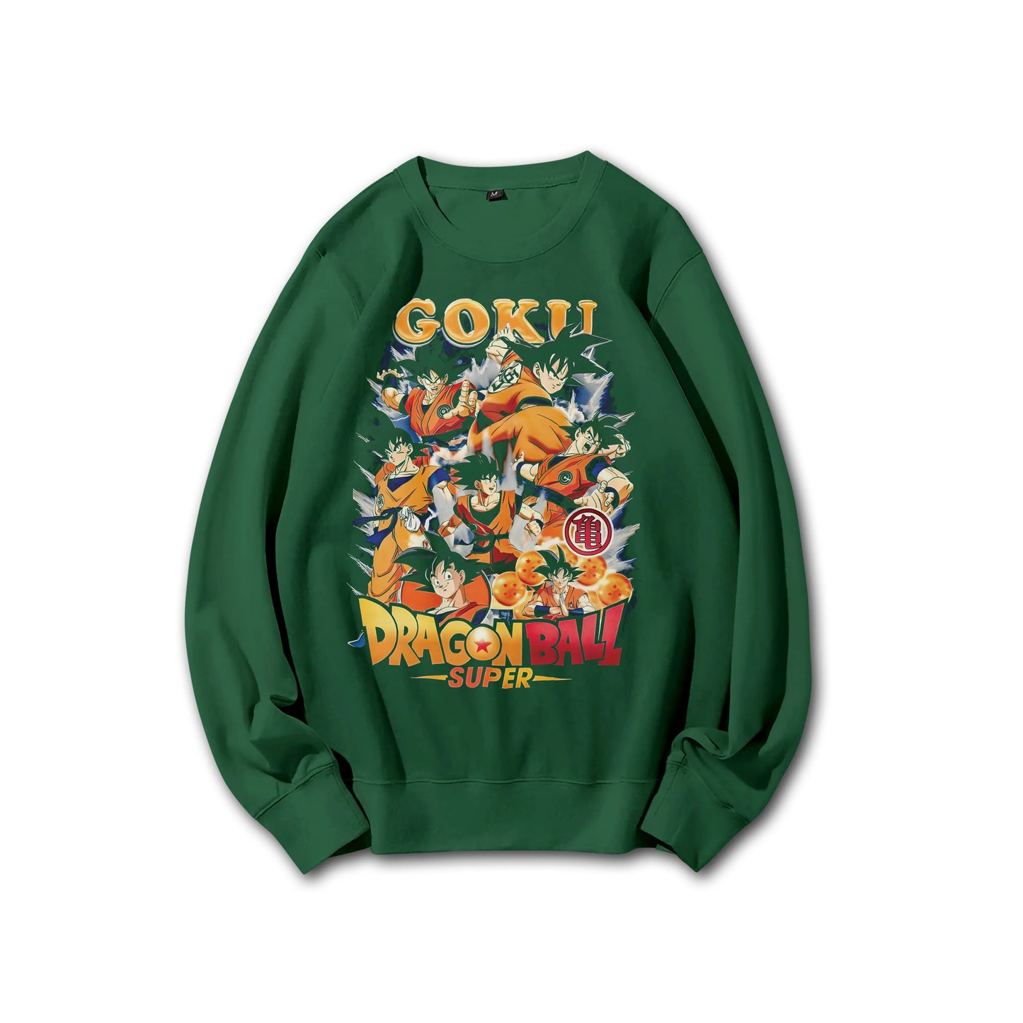 Sweat à capuche Attack on Titan Survey Corps