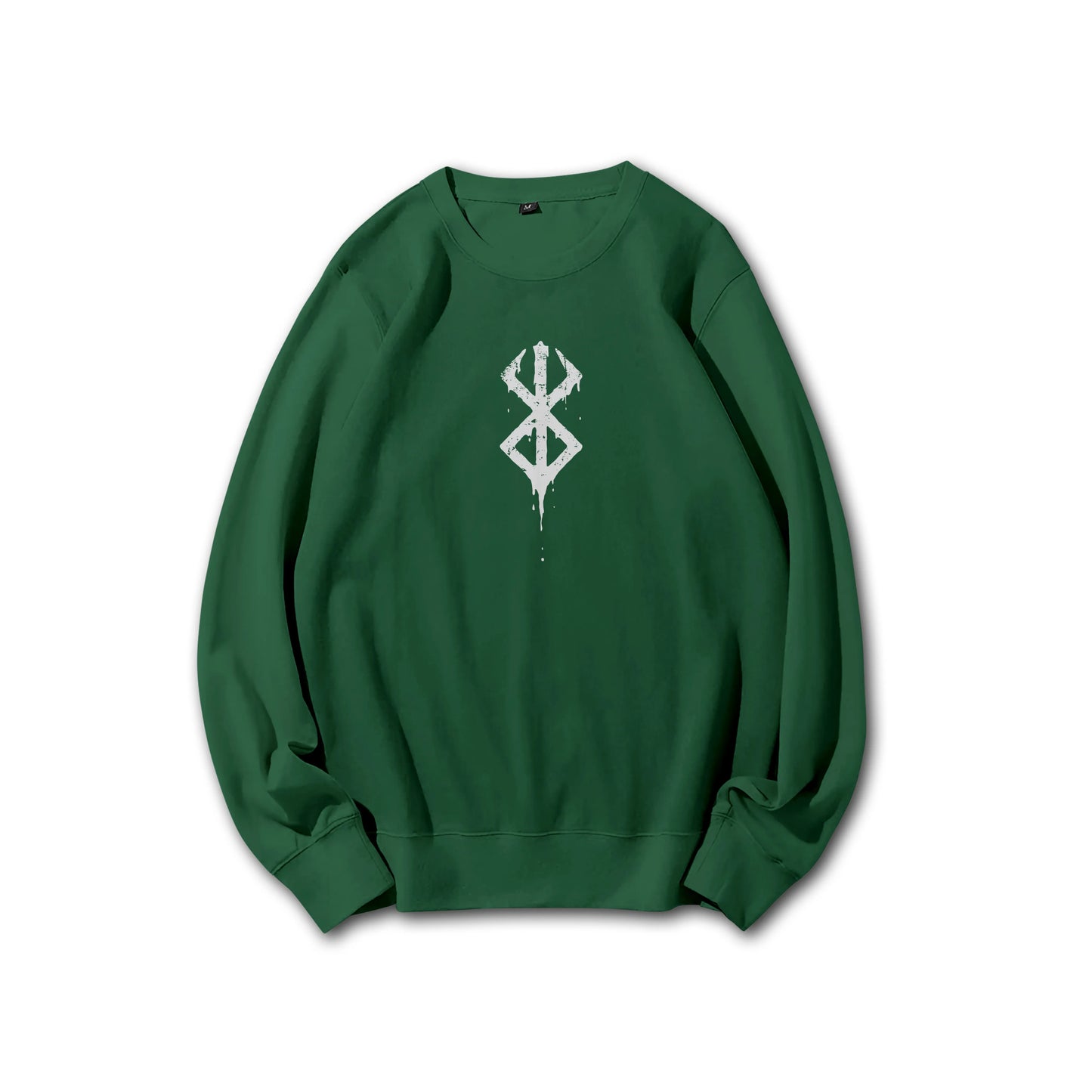 Attack on Titan Aufklärungstrupp Kapuzenpullover