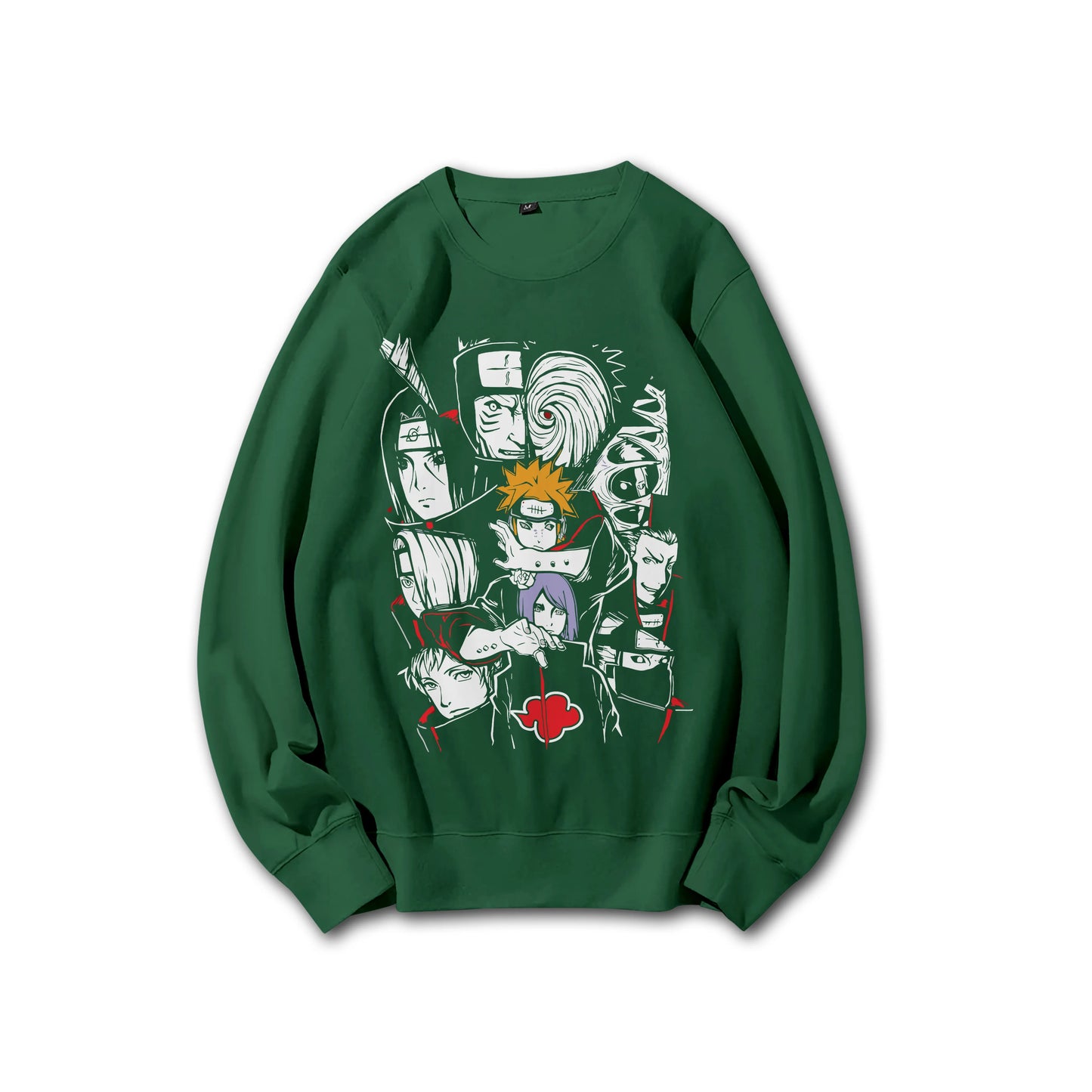 Sweat à capuche Attack on Titan Survey Corps