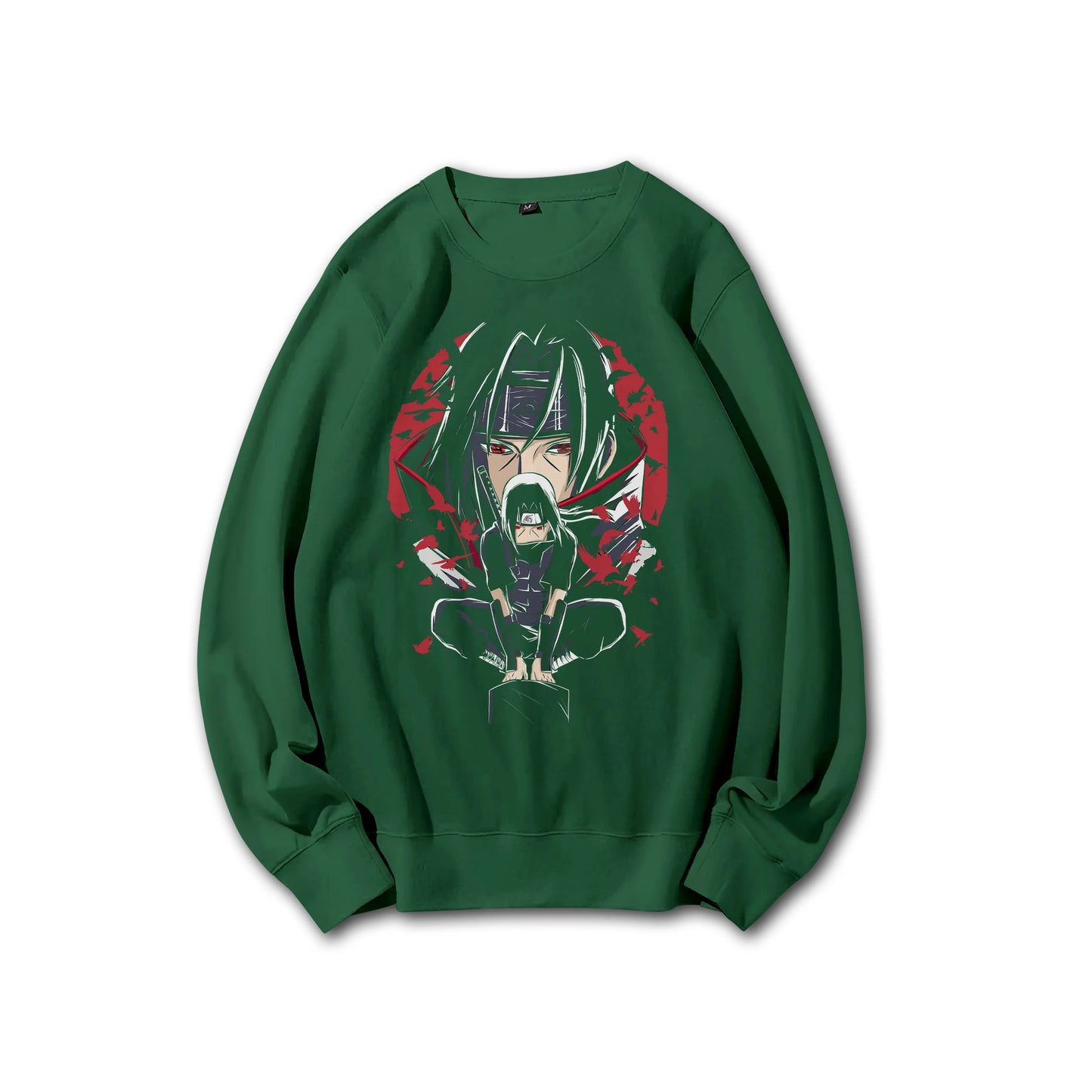 Sweat à capuche Attack on Titan Survey Corps