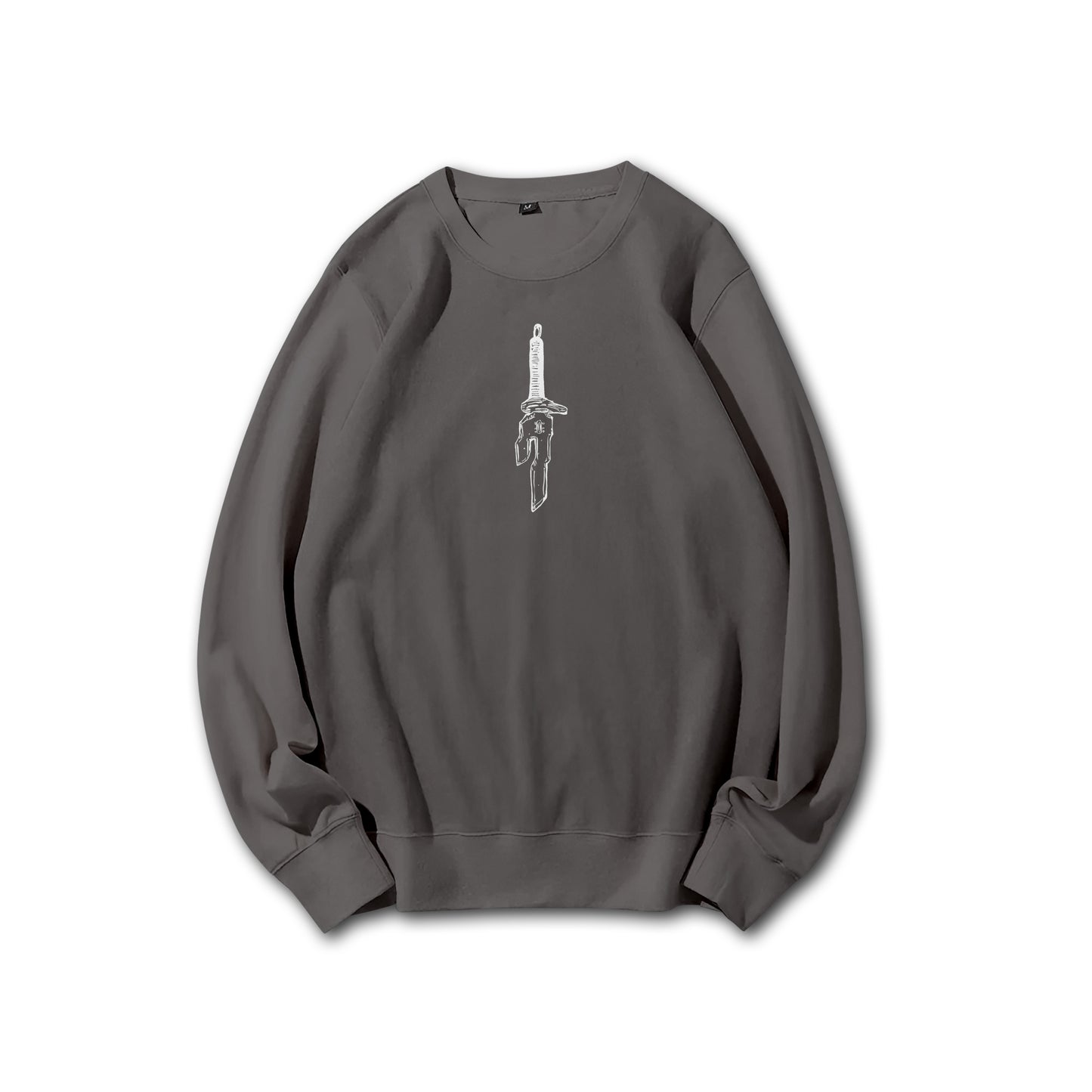 Attack on Titan Aufklärungstrupp Kapuzenpullover