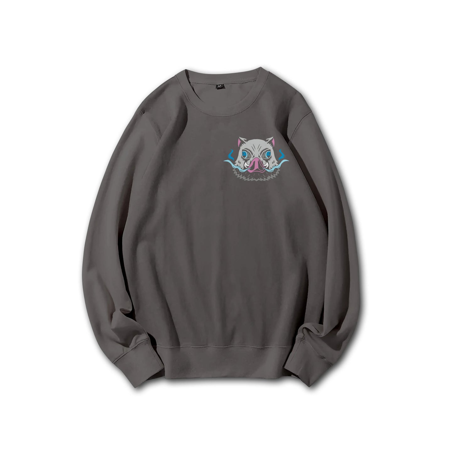 Attack on Titan Aufklärungstrupp Kapuzenpullover