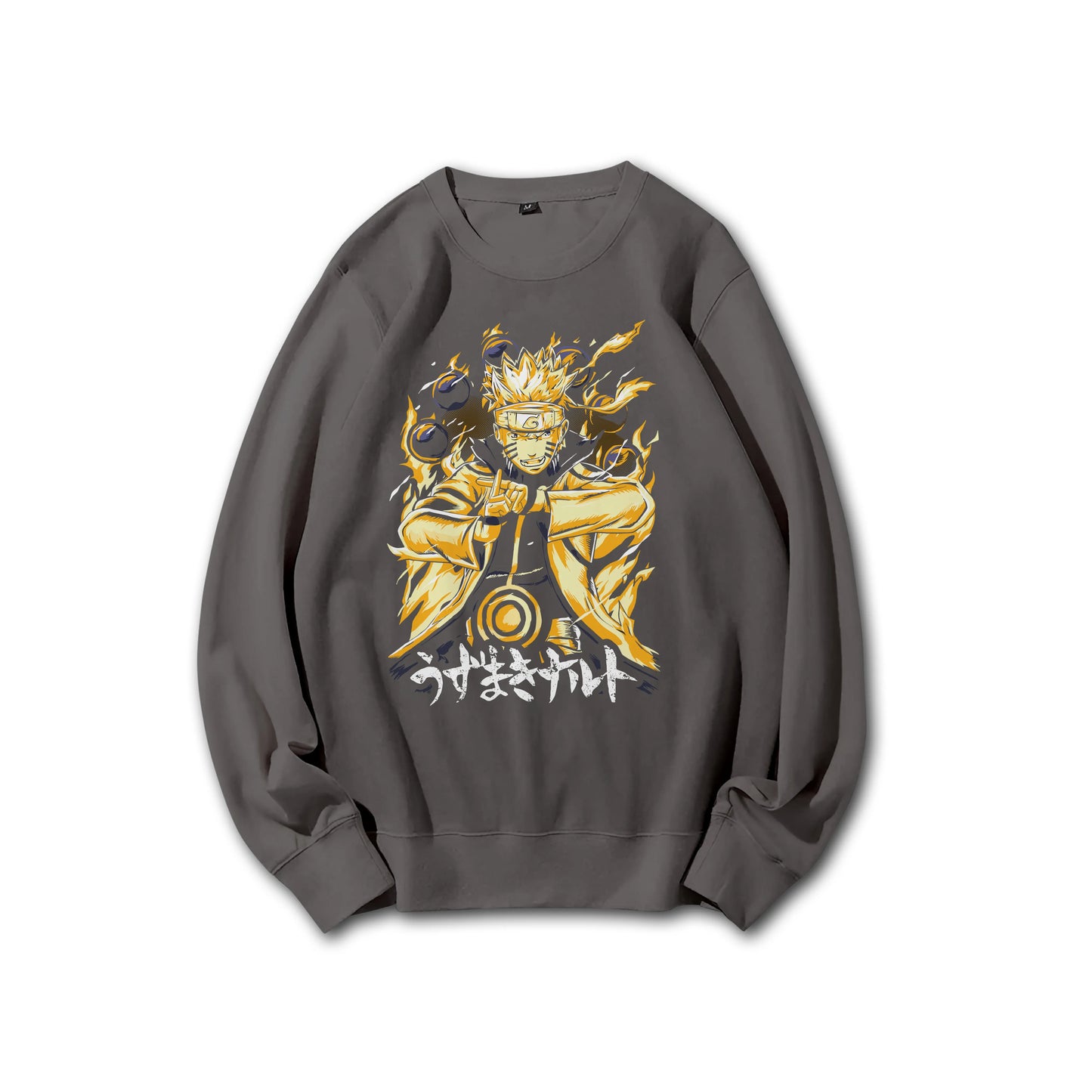 Attack on Titan Aufklärungstrupp Kapuzenpullover