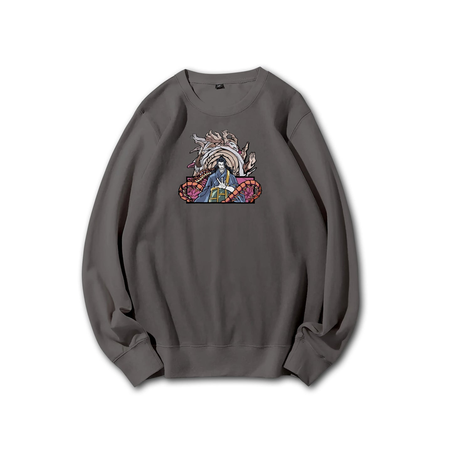 Sweat à capuche Attack on Titan Survey Corps