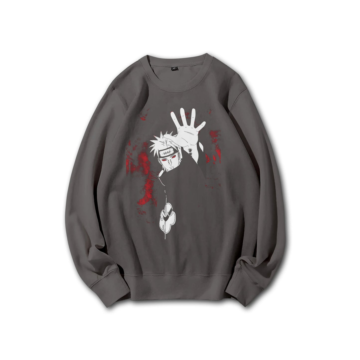 Attack on Titan Aufklärungstrupp Kapuzenpullover