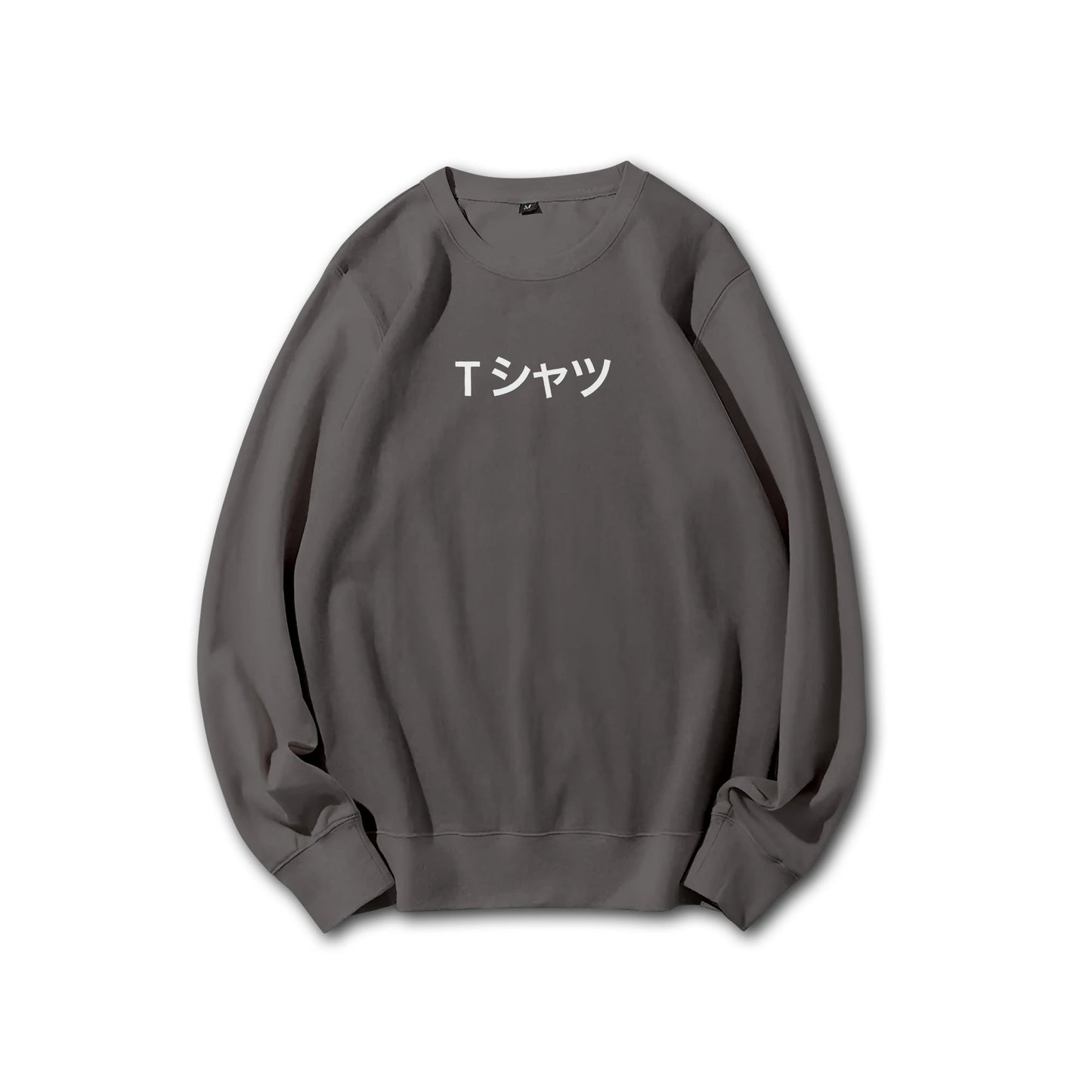 Attack on Titan Aufklärungstrupp Kapuzenpullover