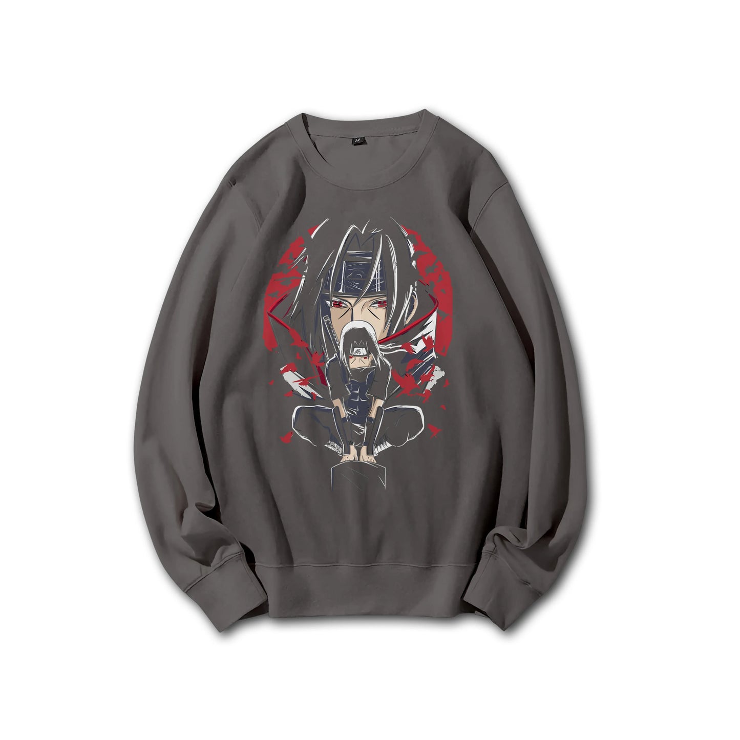 Sweat à capuche Attack on Titan Survey Corps