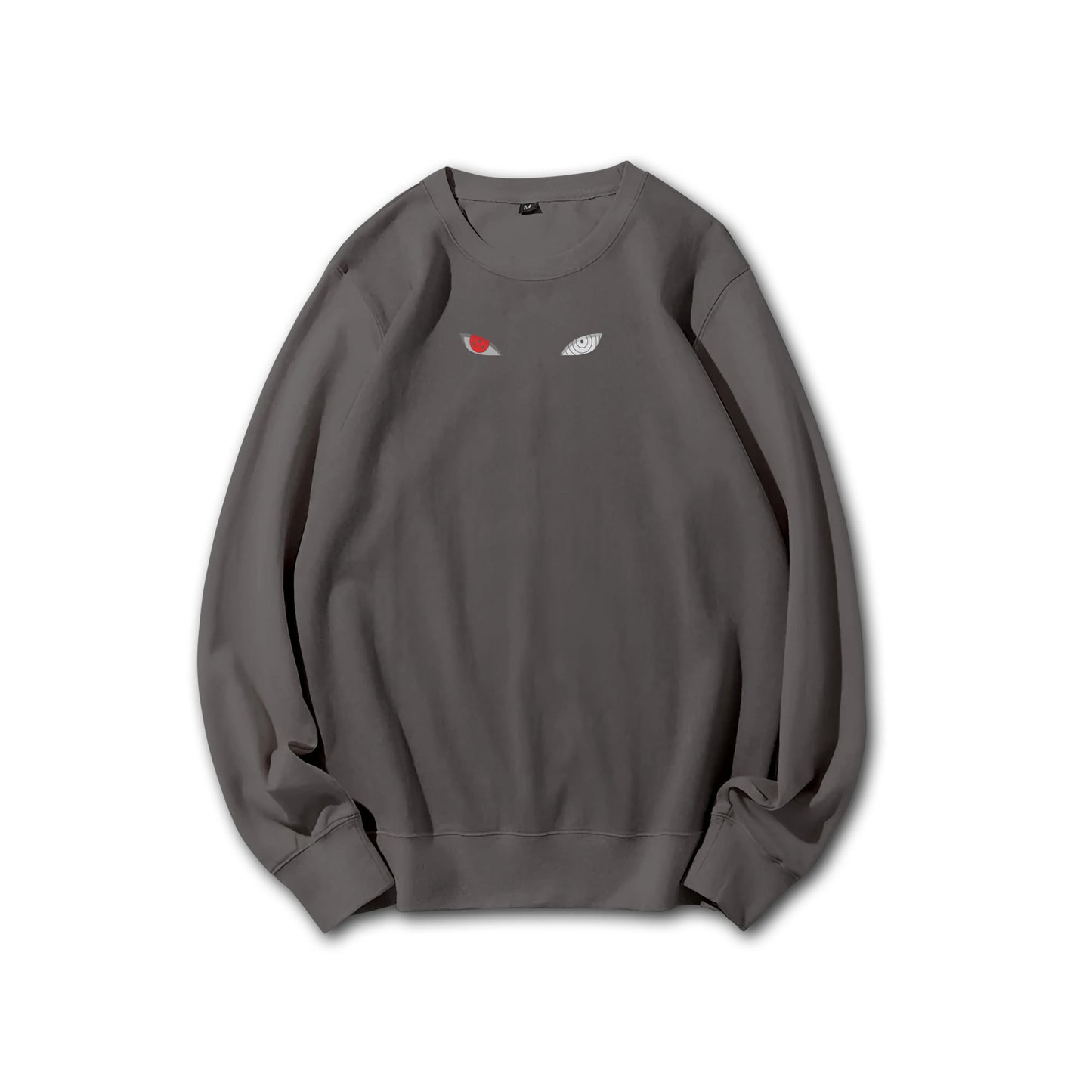 Attack on Titan Aufklärungstrupp Kapuzenpullover